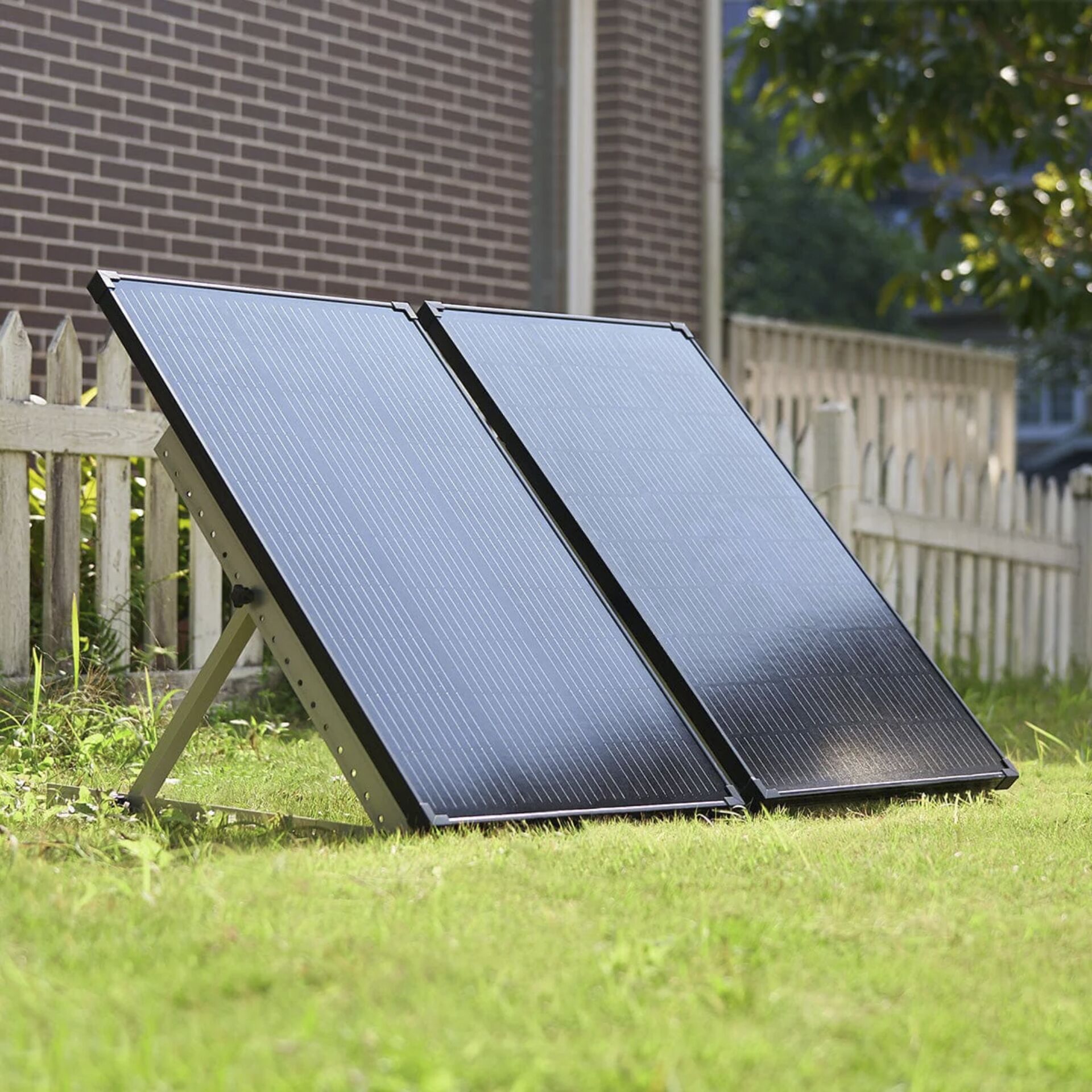 EcoFlow Solar 28 Tilt Mount Bracket 825701_04 EcoFlow Solar 28 Tilt Mount Bracket 825701_04