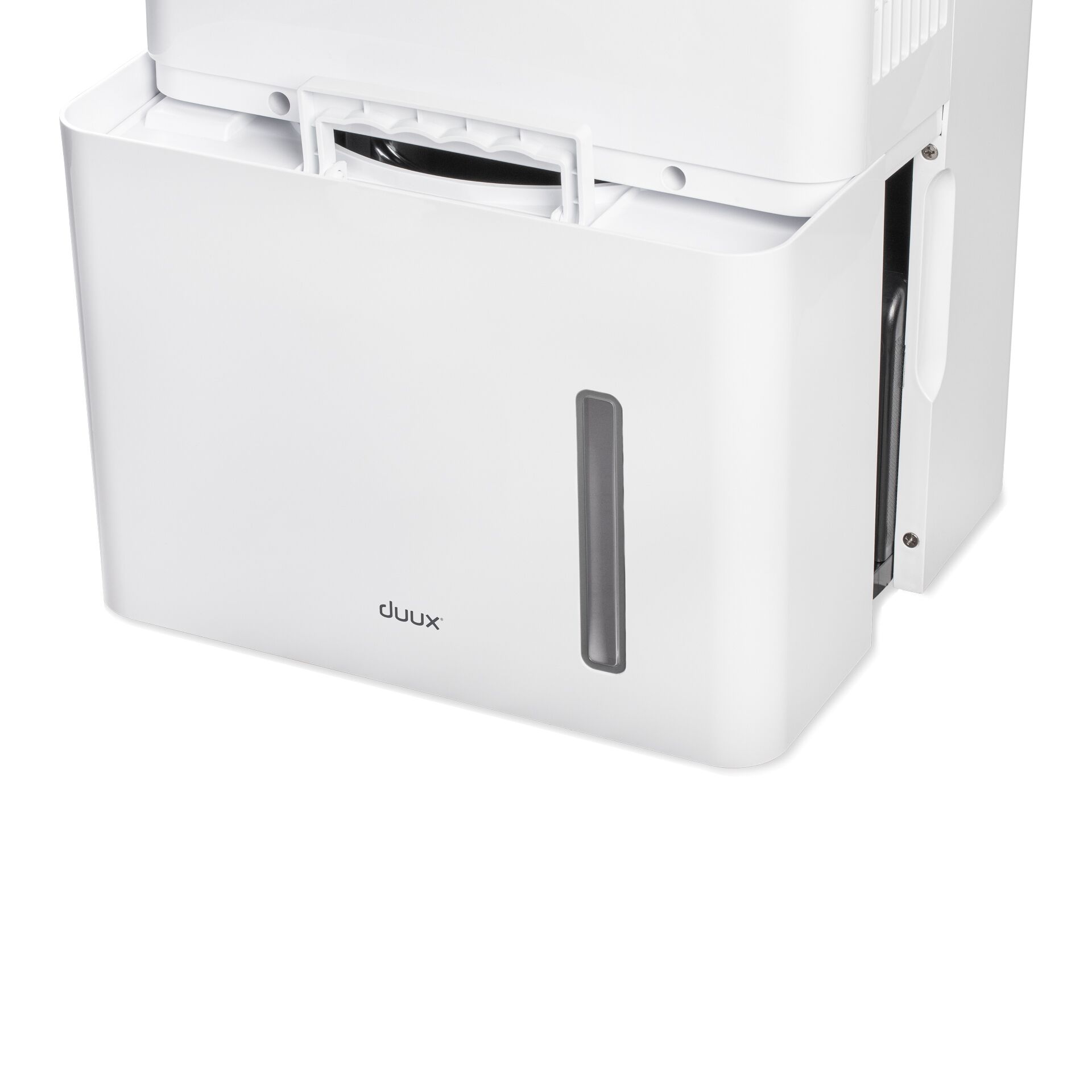 Duux Bora Smart Luftentfeuchter 30L Weiß 237857_11