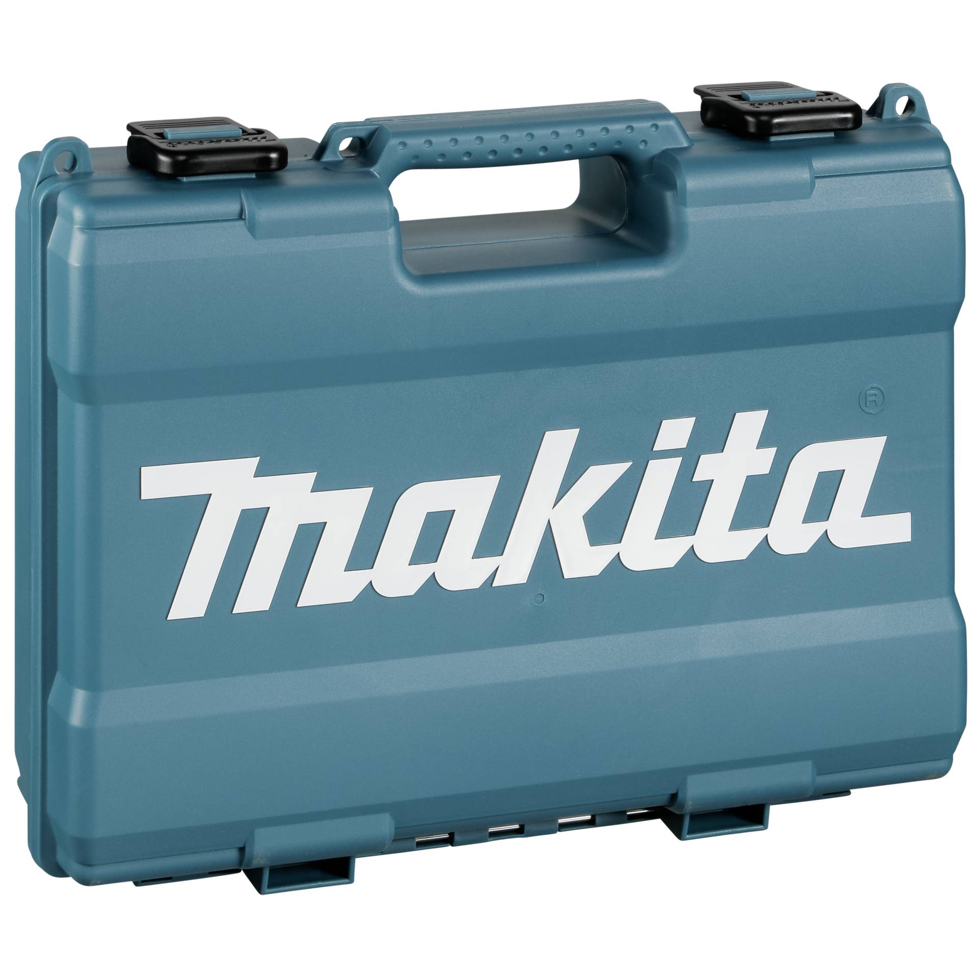 Makita DF333DSAE 12V Akku-Bohrschrauber 443431_03