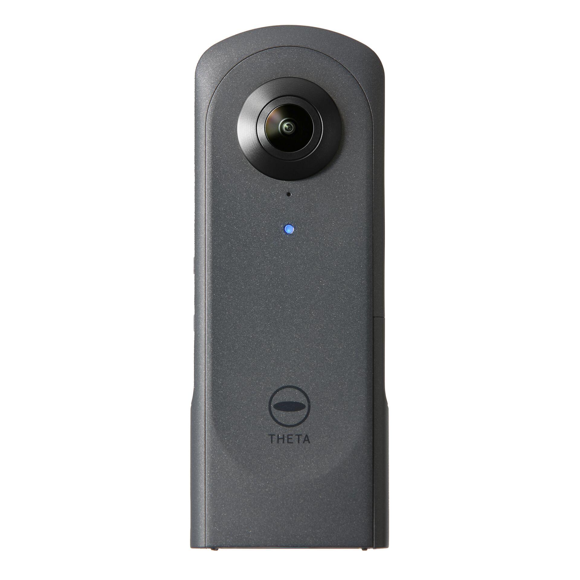 Ricoh Theta X 2023 818050_05