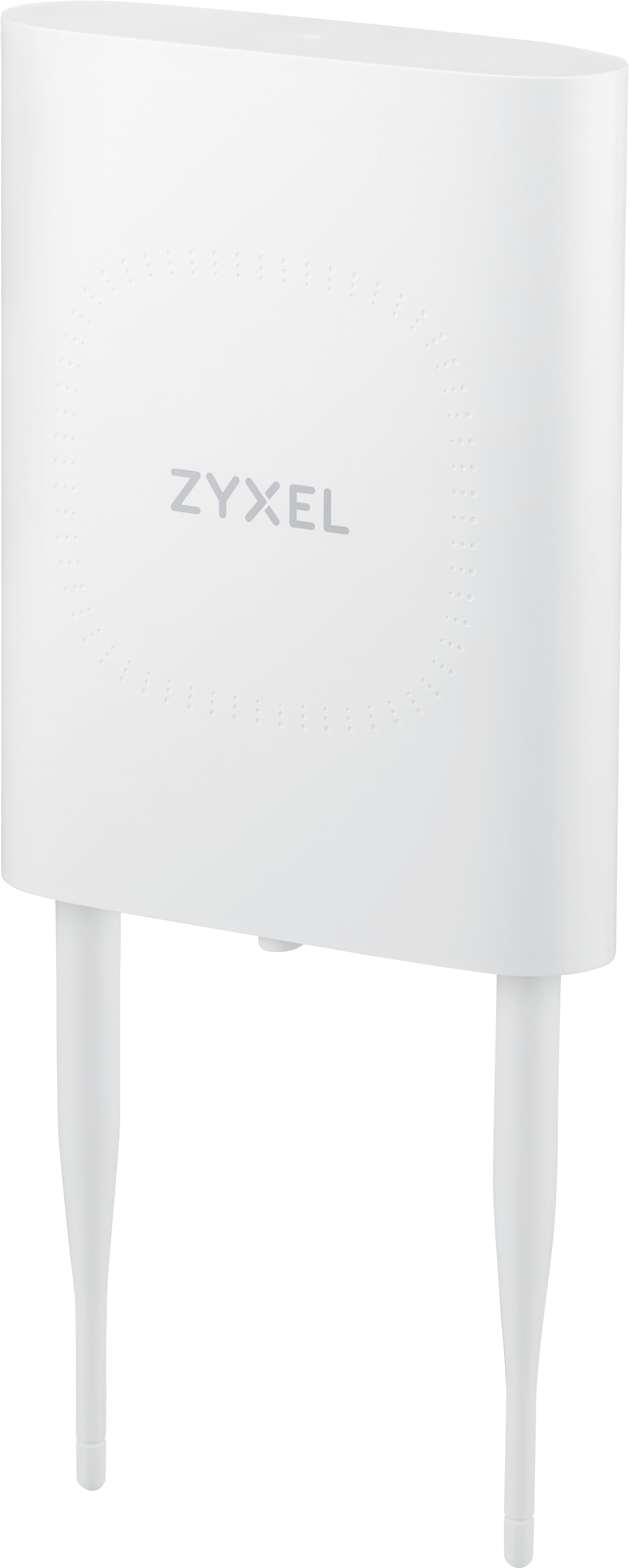 ZyXEL NWA55AXE 802.11ax WiFi 6 NebulaFlex Outdoor AccessPoint 95269784_6455450016