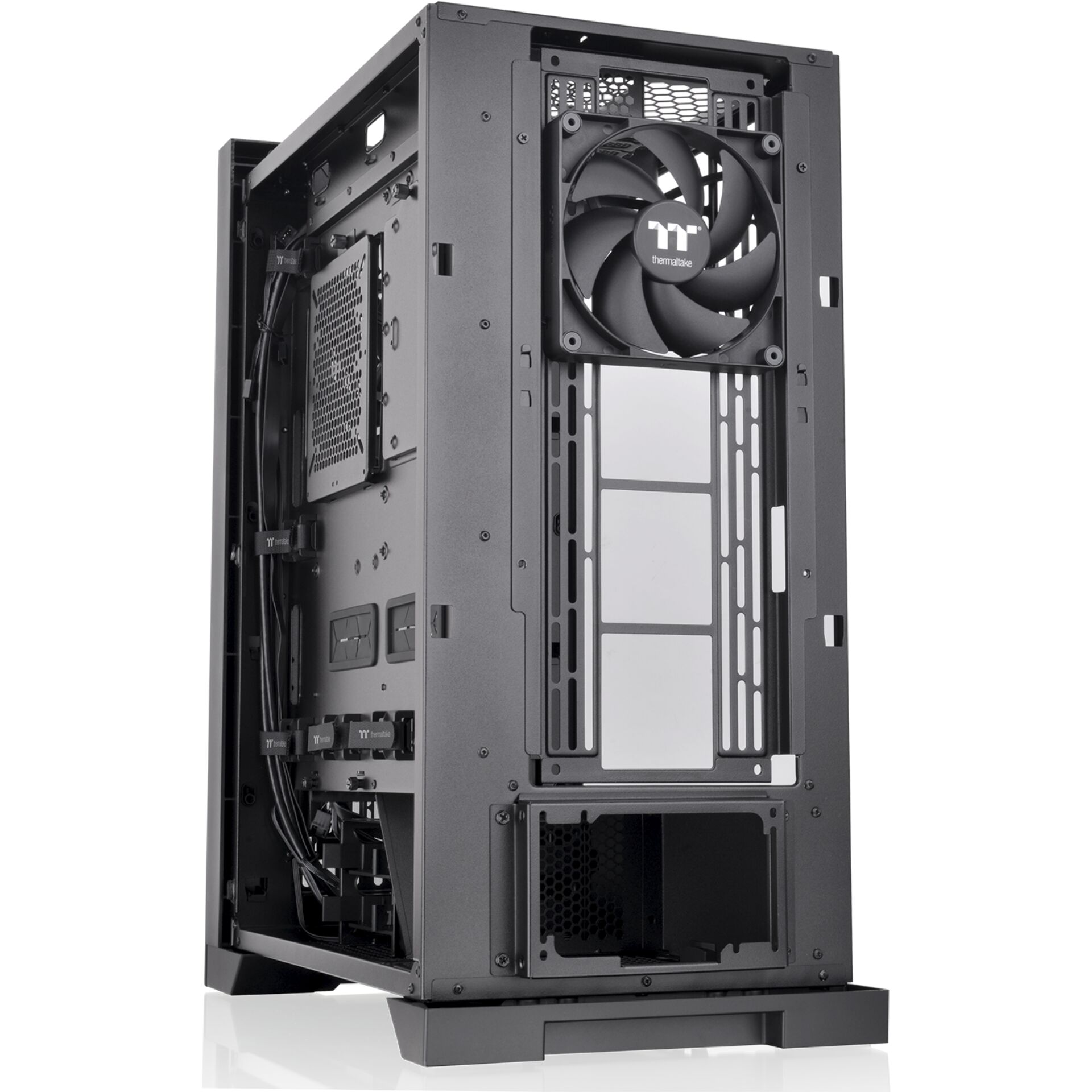 Thermaltake CTE T500 Air Black 824868_29