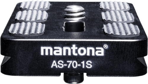 mantona AS-70-1S