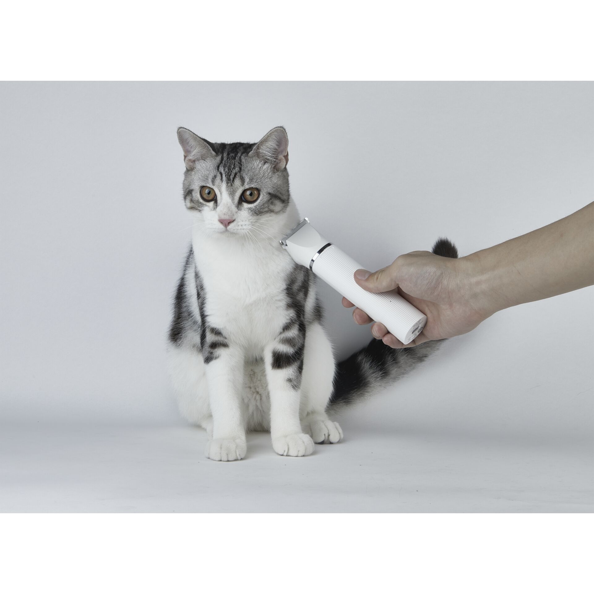 PETKIT 2 in 1 Pet Trimmer Pro (PK413) 870221_10