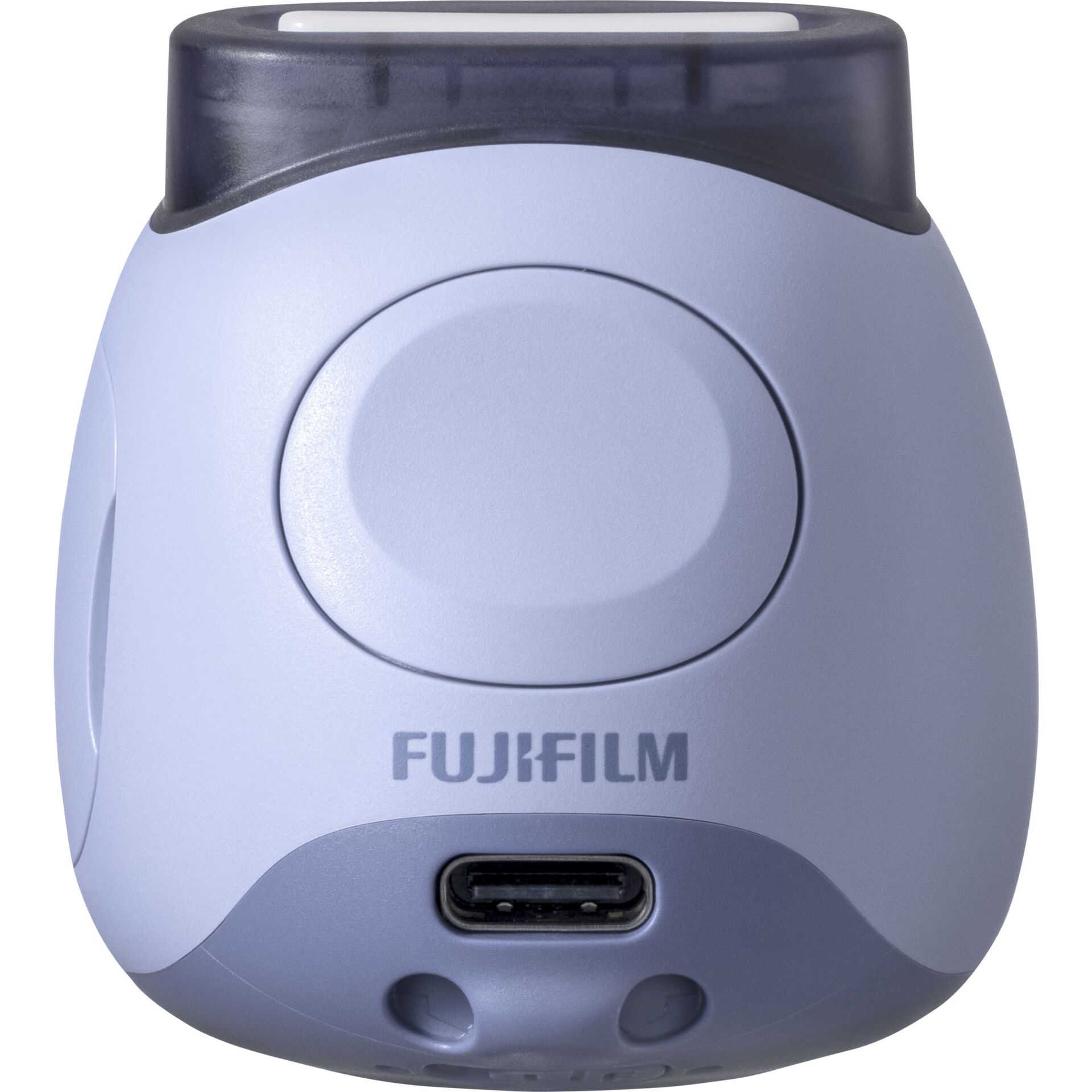 Fujifilm instax PAL blau 832673_03