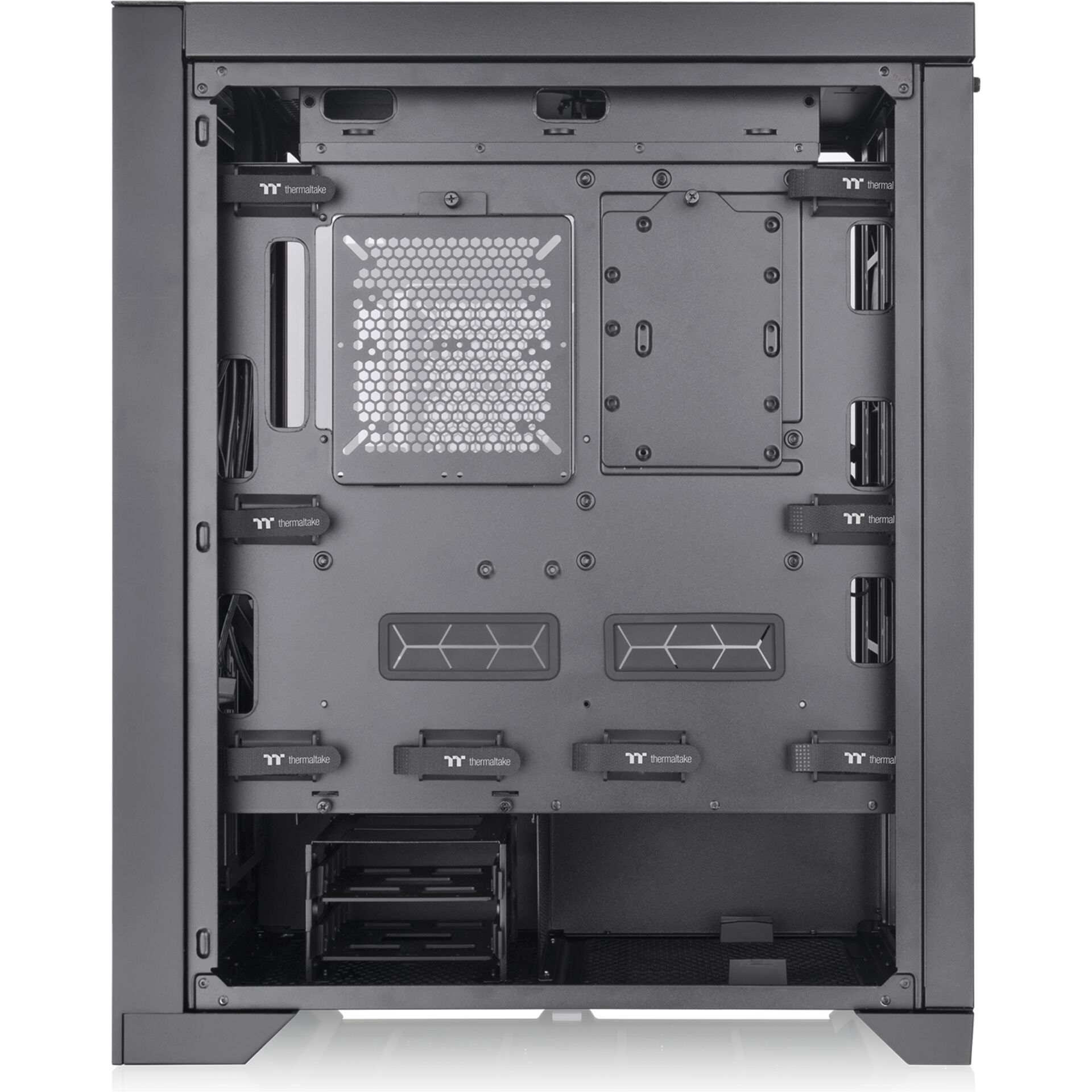 Thermaltake CTE T500 Air Black 824868_06