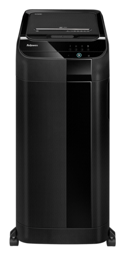 Fellowes Automax 550C