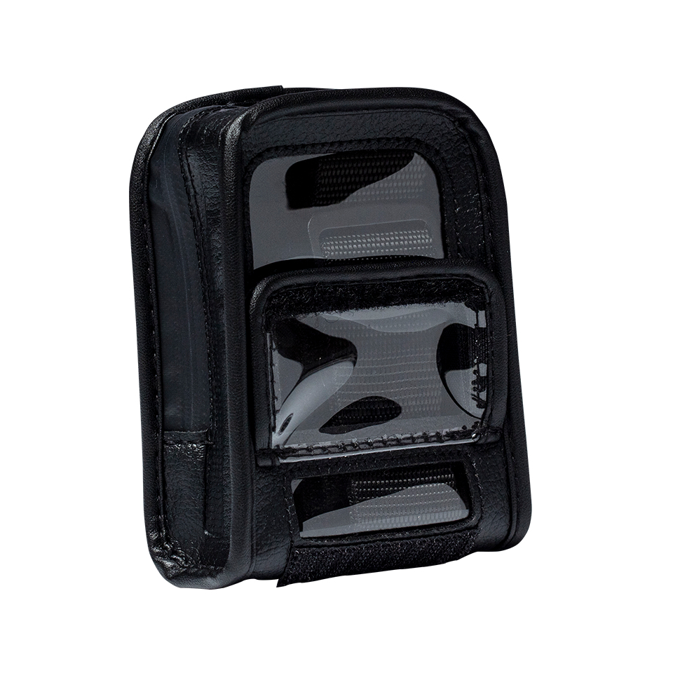 Brother PA-CC-002 IP54-Schutzhülle mit Schultergurt 80154438_1301333900