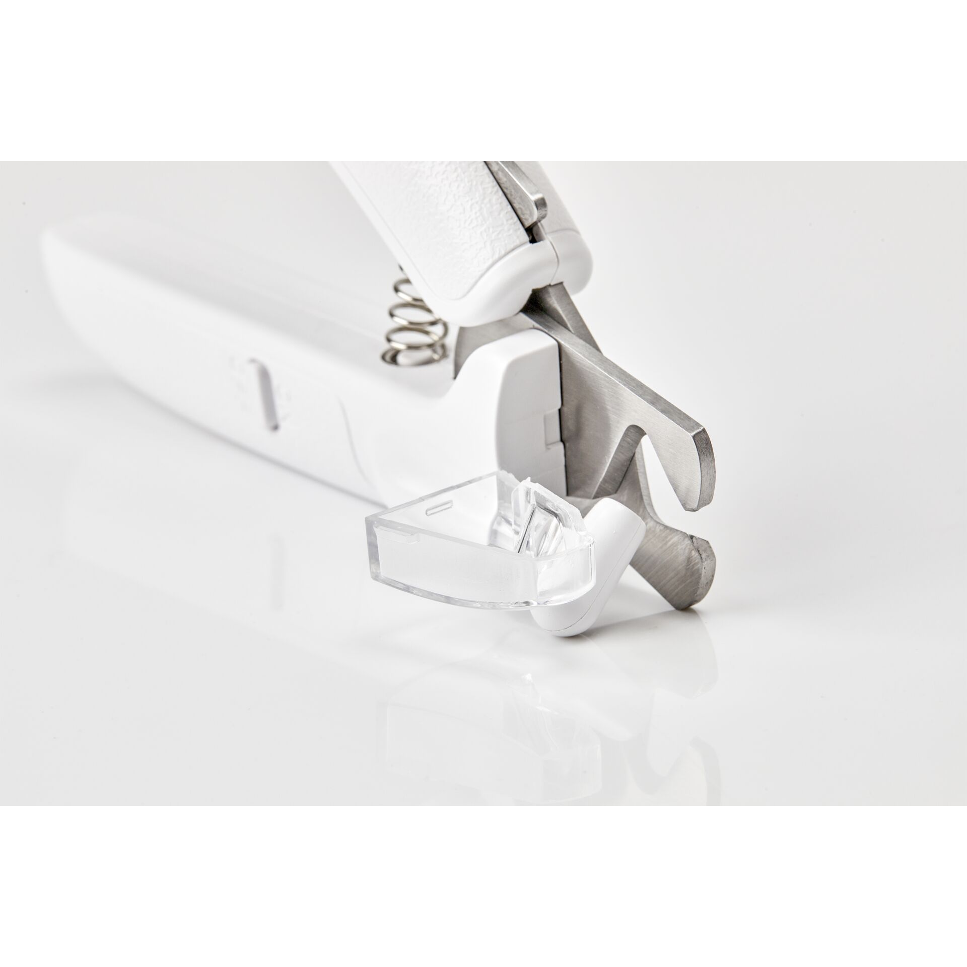 PETKIT LED Pet Nail Clipper (PK403) 870207_04