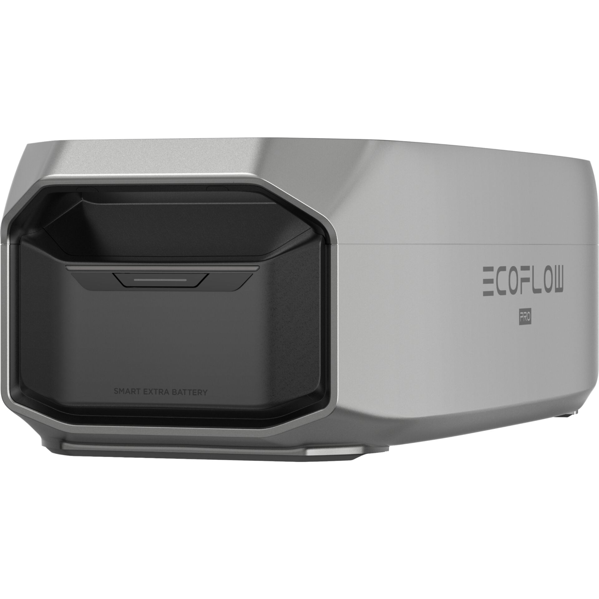 EcoFlow Delta Pro 3 Extra Battery 104136_02