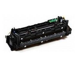 FIXING UNIT 230V-SP-