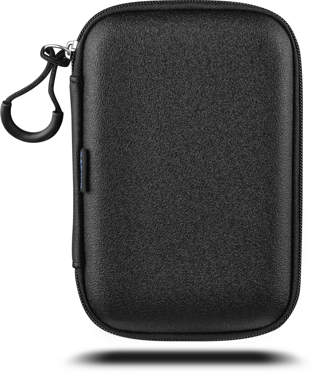 Garmin Schutztasche zumo 4,3