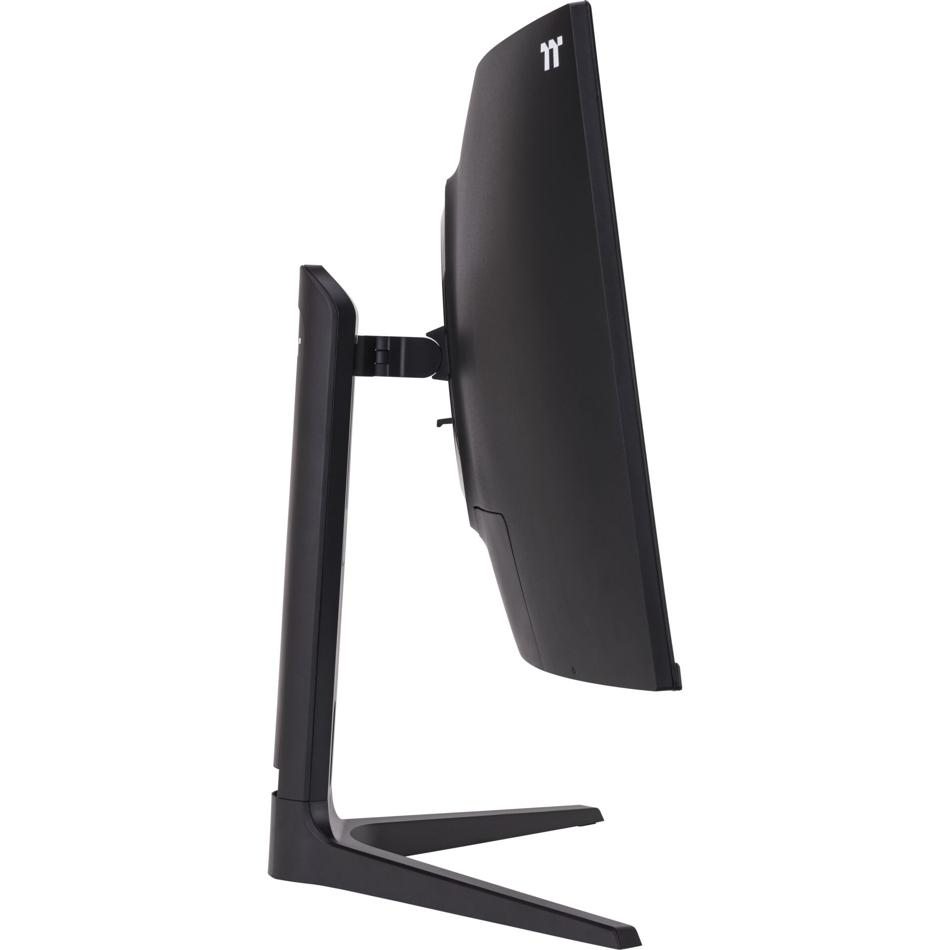 Thermaltake 32  Curved Gaming Monitor 827374_02