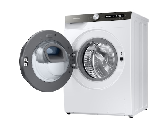 Samsung WD80T554ABT/S2 Waschtrockner 82ccb2e2e325acfff9202060def427a0438c8cd5