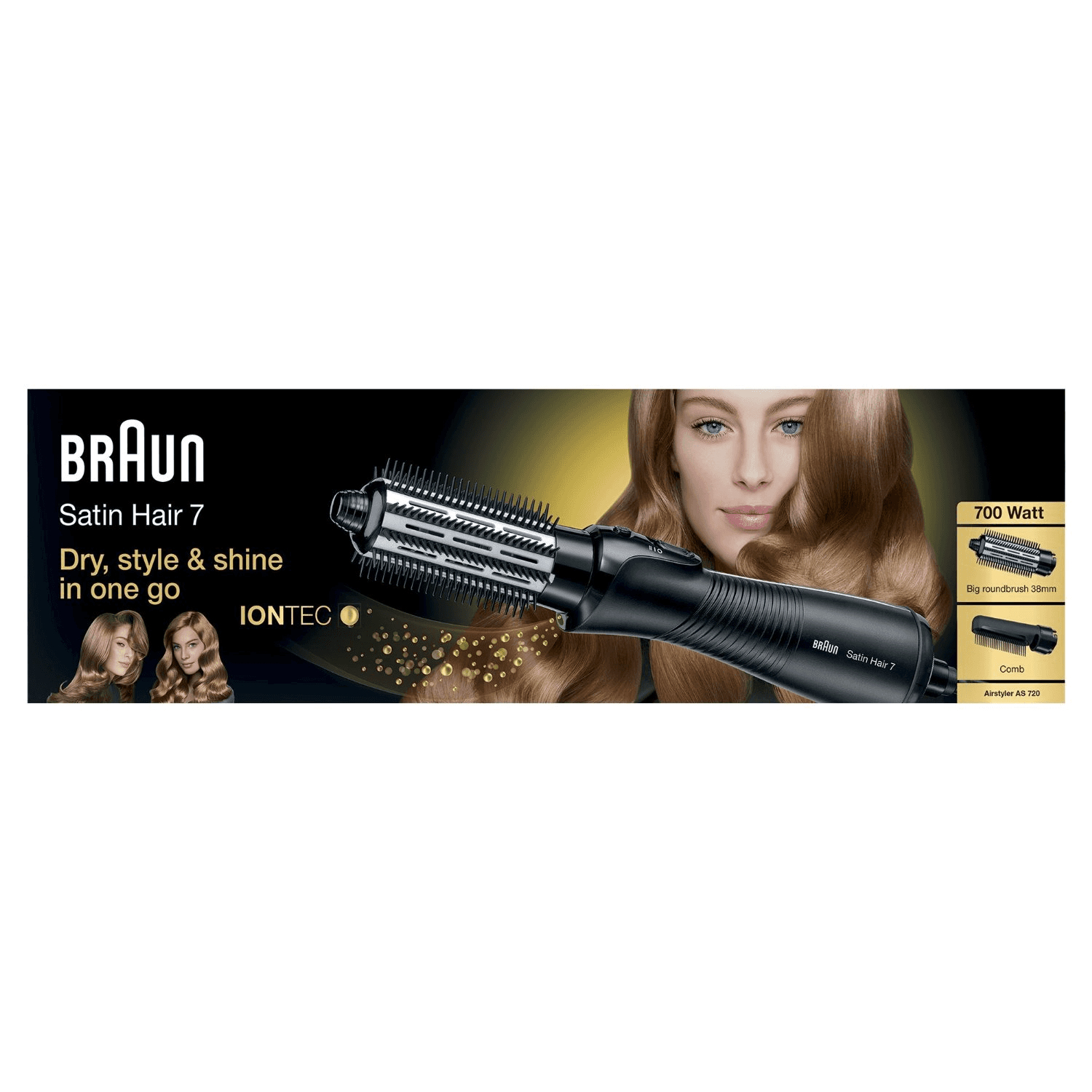 Braun Satin Hair 7 AS 720 Lockenstab 107120193_6124245018