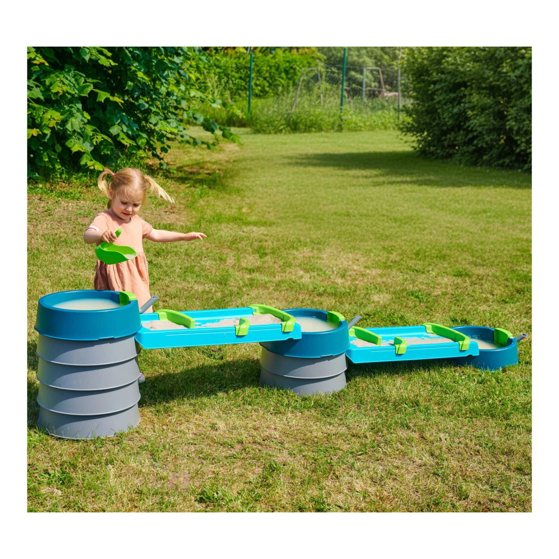 BIG AquaPlay Mudway FLOW Matschbahn 242400_02
