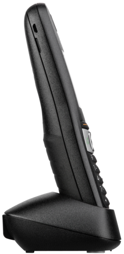 "Gigaset E630HX"