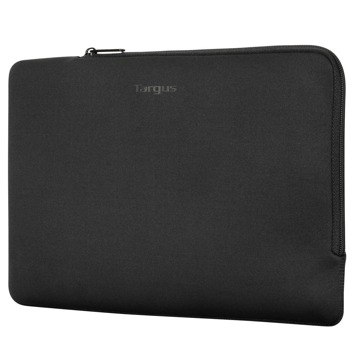 Targus 15-16" Ecosmart Multi-Fit sleeve black 89583505_0738161754