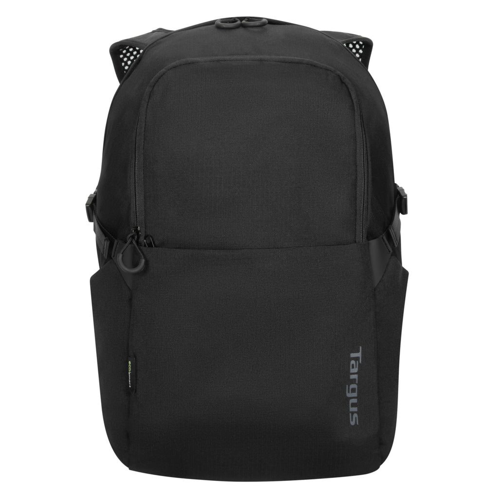 Targus EcoSmart 15-16" Zero Waste Backpack 107477875_0199267536 Targus EcoSmart 15-16" Zero Waste Backpack 107477875_0199267536
