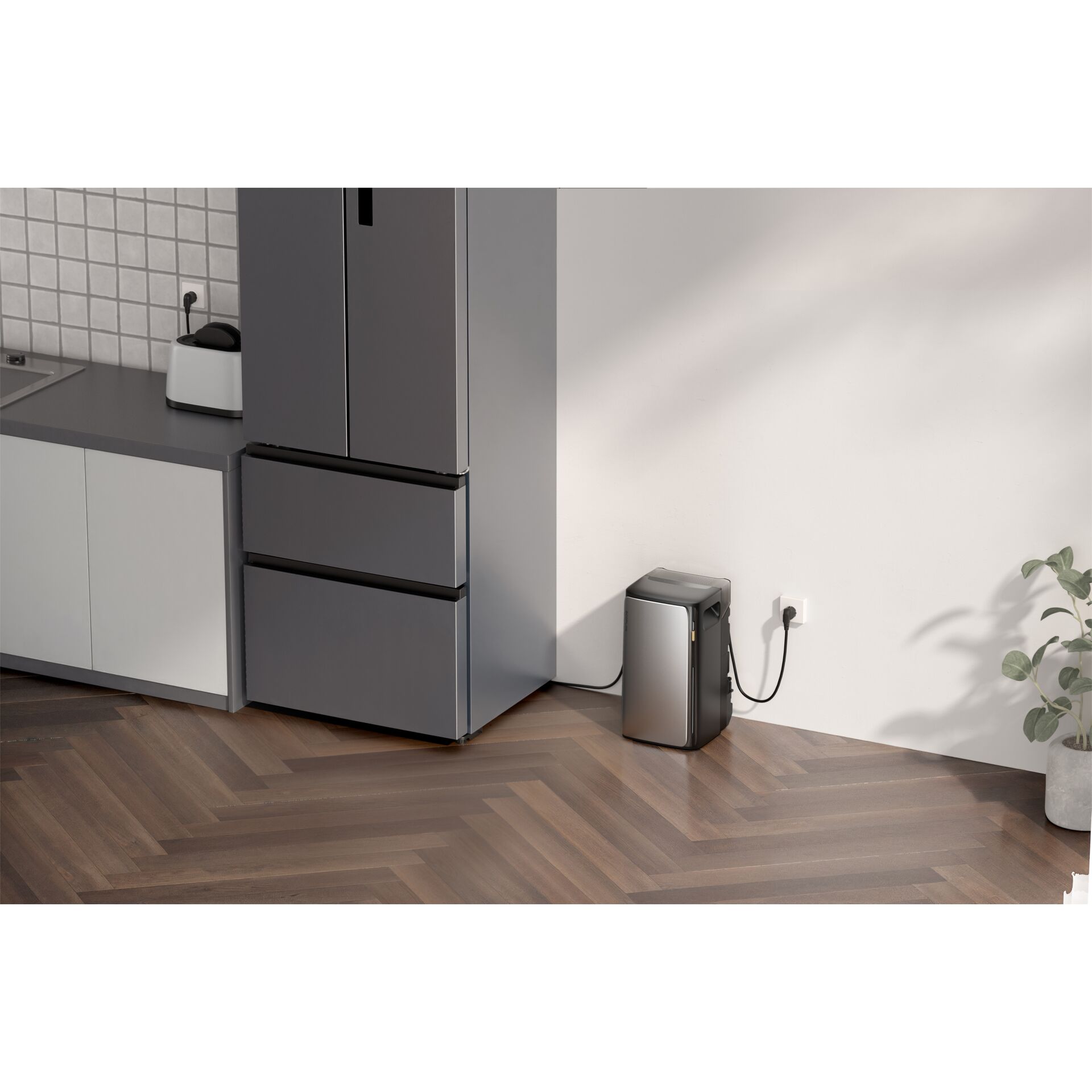 EcoFlow STREAM Ultra 182333_08