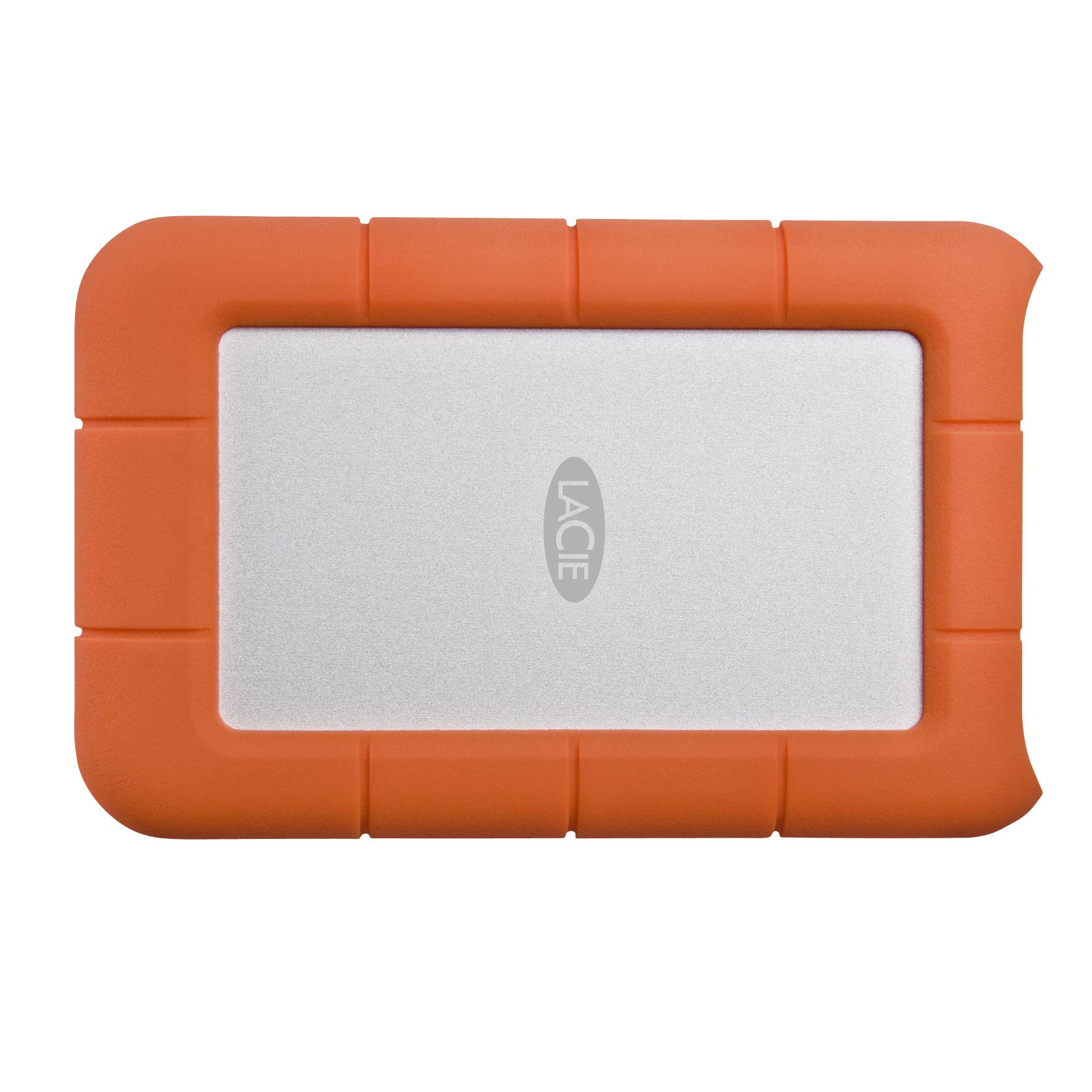 LaCie Rugged Mini 2,5        1TB USB 3.0