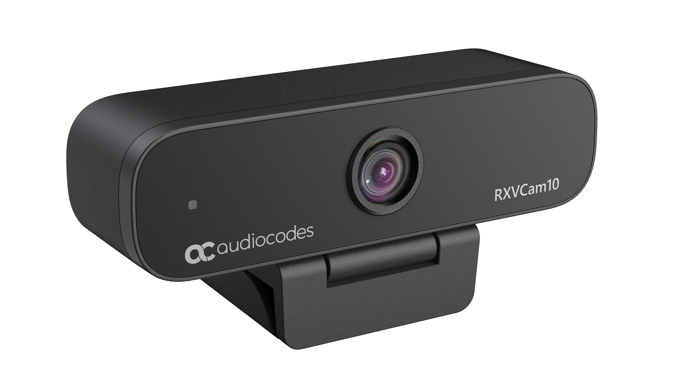 Audiocodes HD Video USB Camera and Portable USB Speaker Bdl10 6211485743cc9b7d6287bc06caf92175