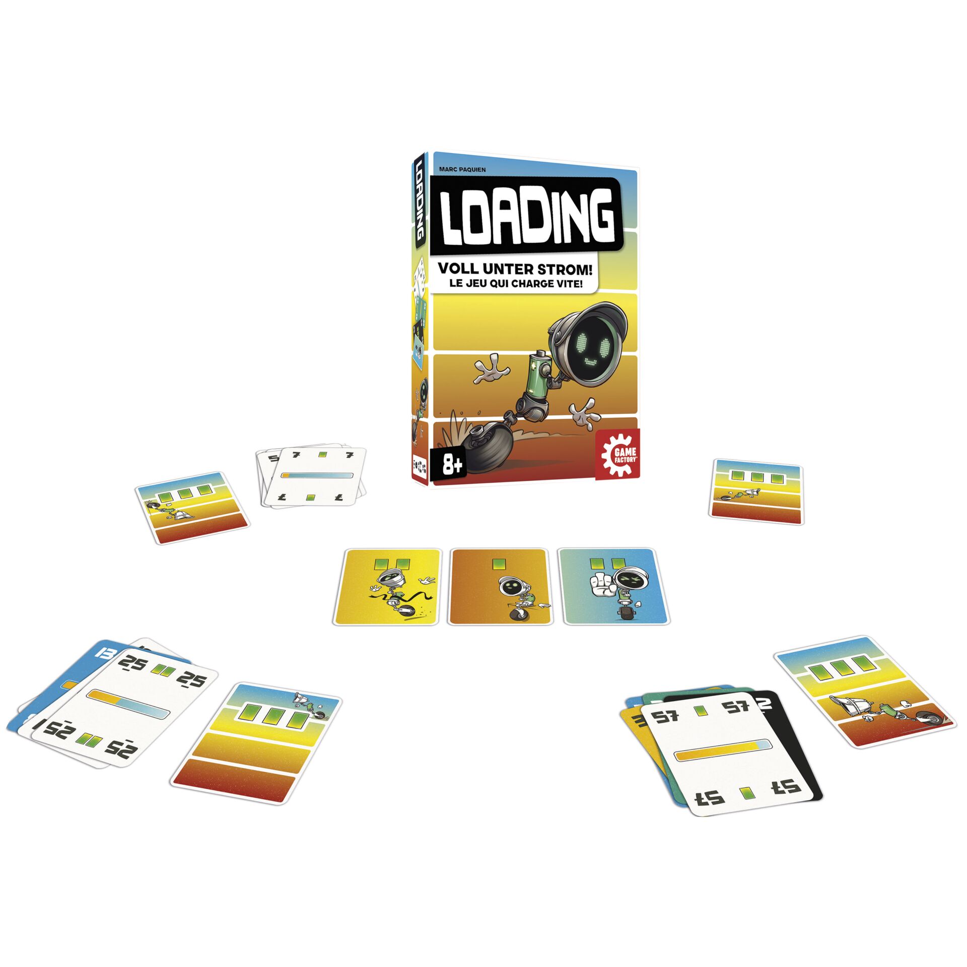 Game Factory Loading (mult) 823636_02
