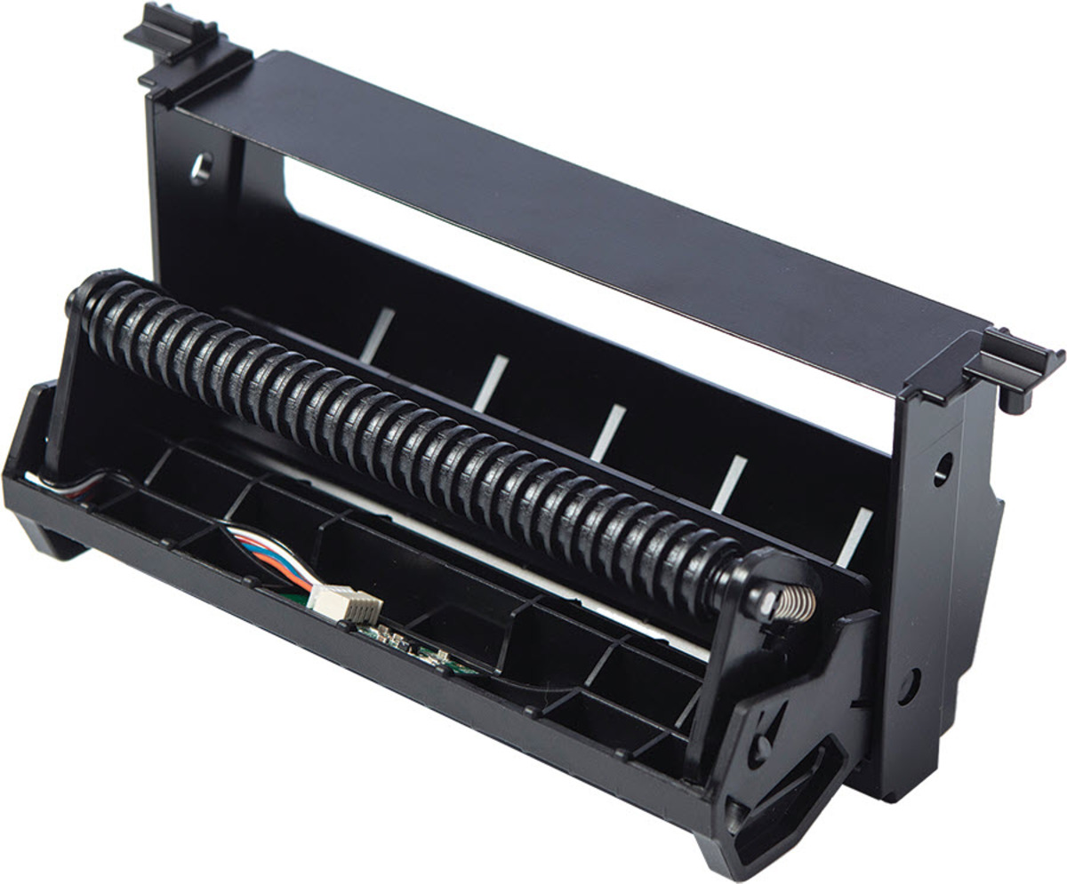 Brother PA-LP-004 Etikettenablöser