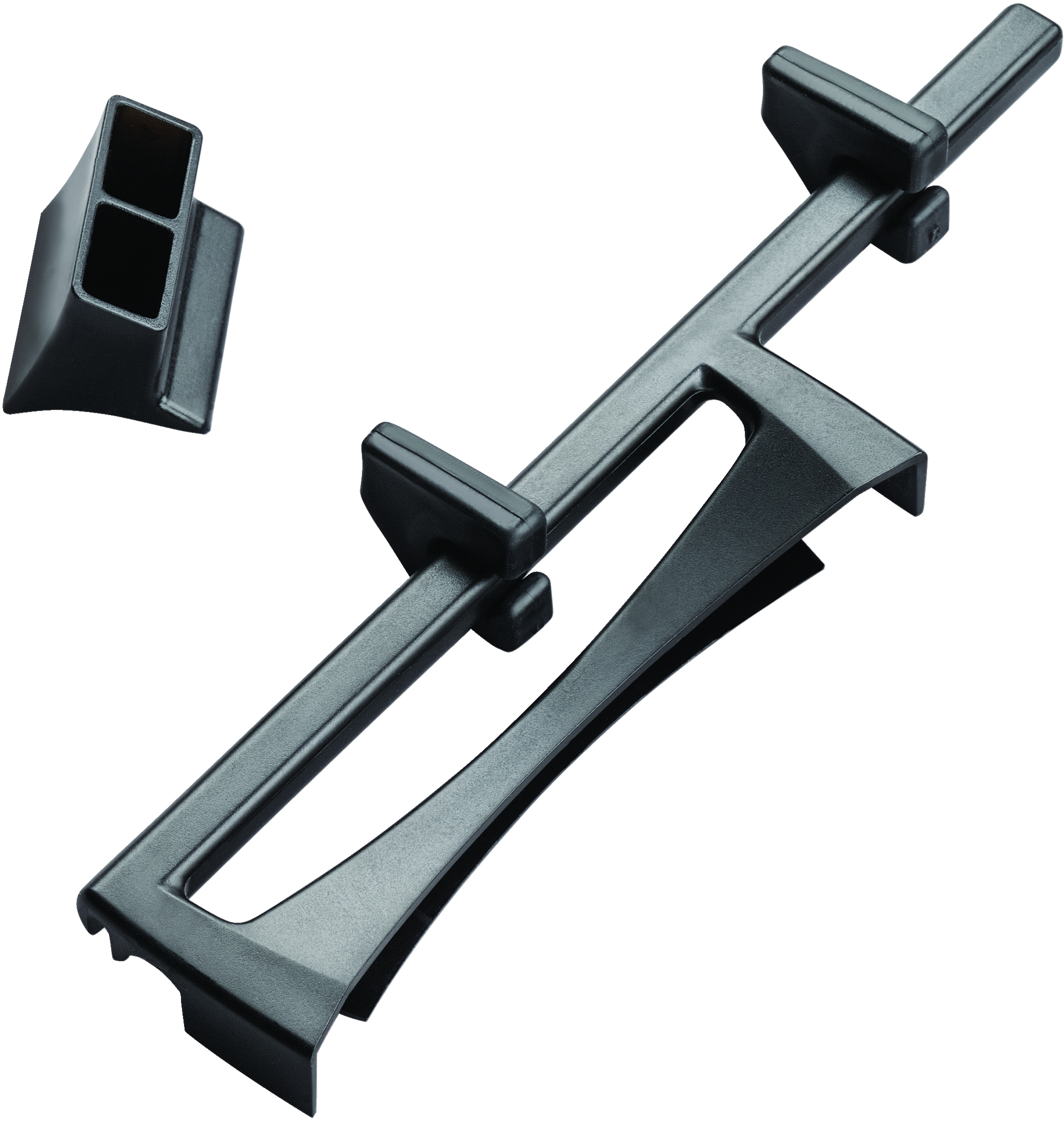 Poly HL-10 Mechanischer Handhörer-Lifter für Savi & CS500 8dea4ed6c0aa86f33c8a6005d96e8752