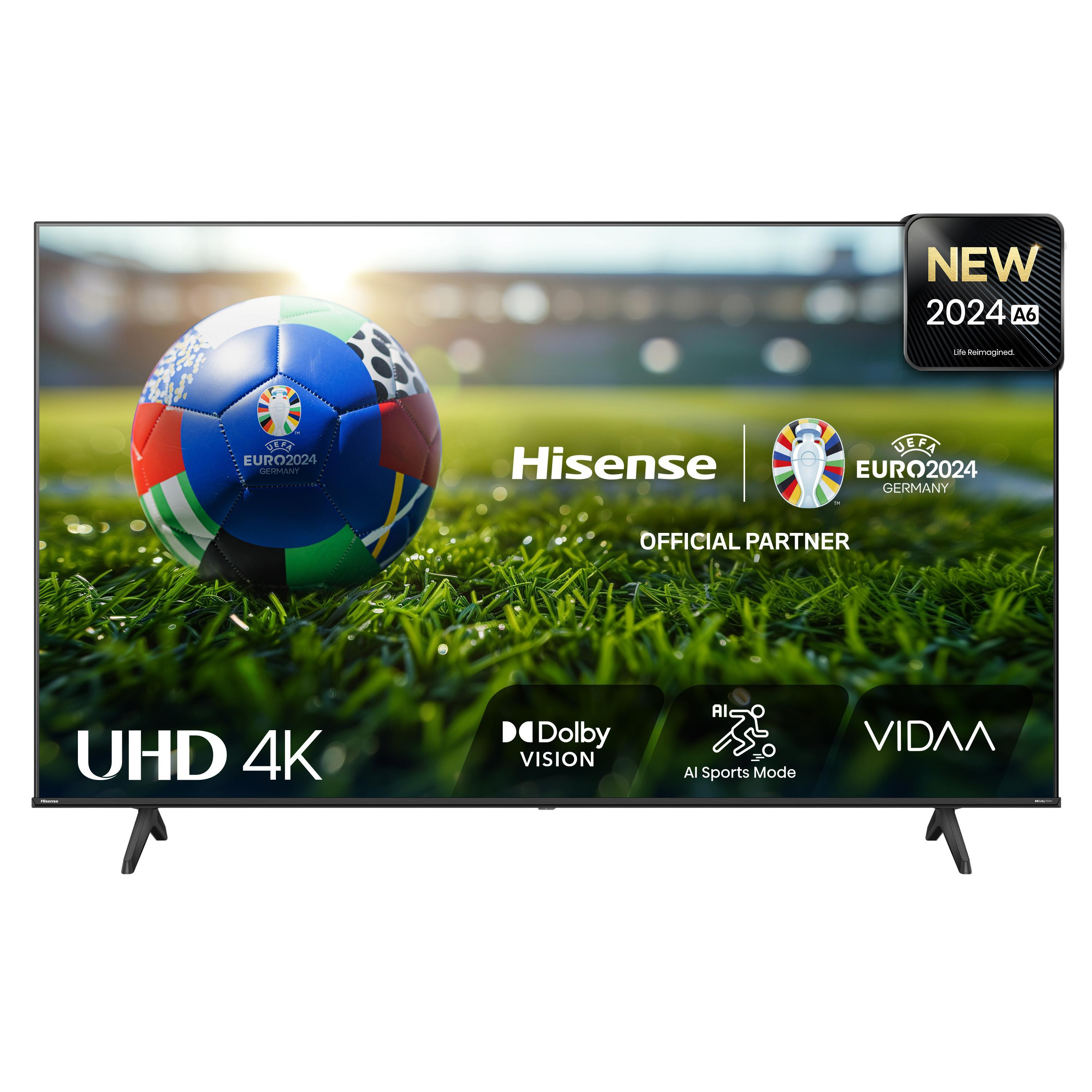 Hisense 65A6N 34122e782000714a0374b1224e2e8dff5dcce762 Hisense 65A6N 34122e782000714a0374b1224e2e8dff5dcce762
