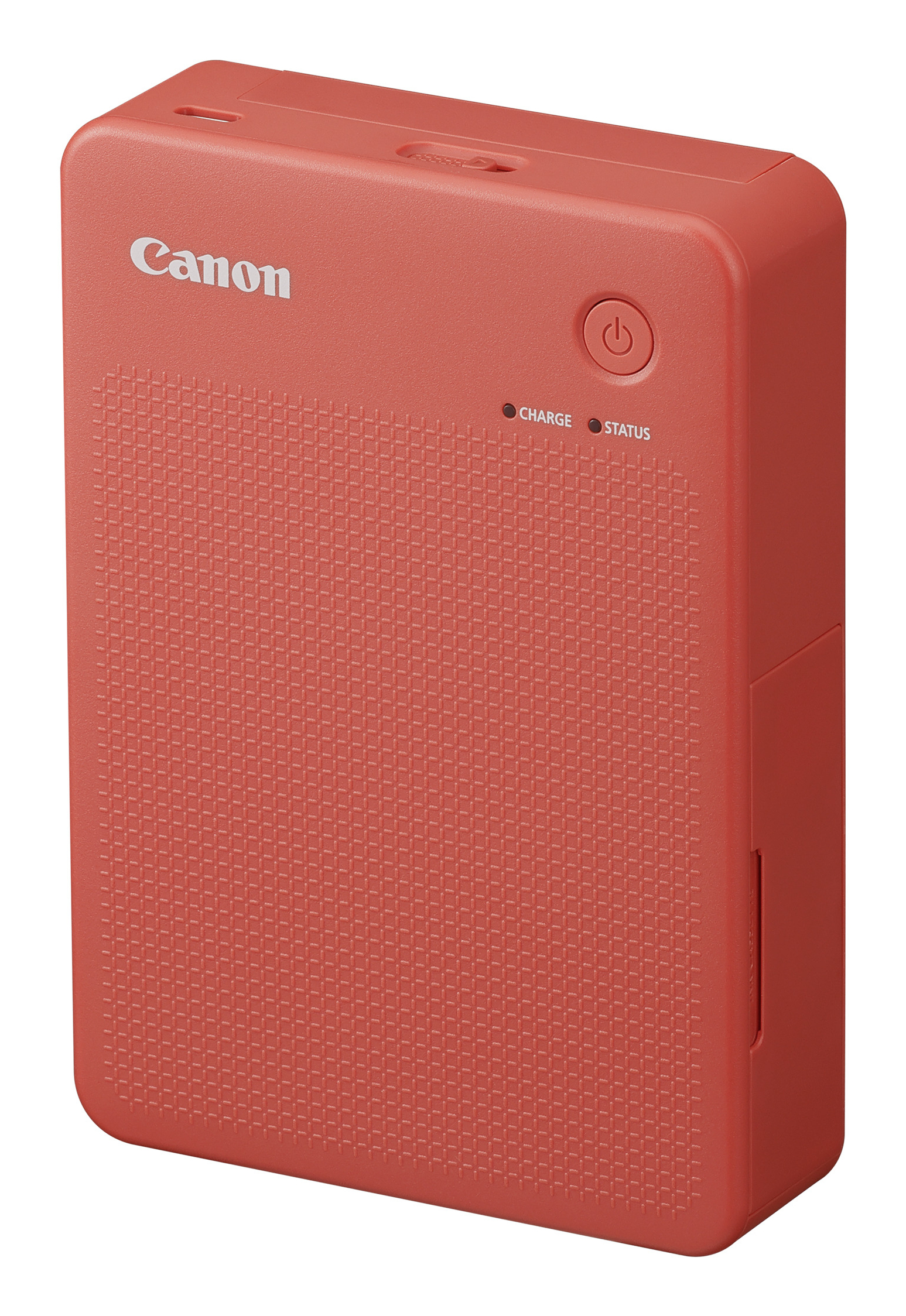 Canon Selphy QX 20 terrakotta 09e8785846b0cb77ce2e39049e21895227ff1477