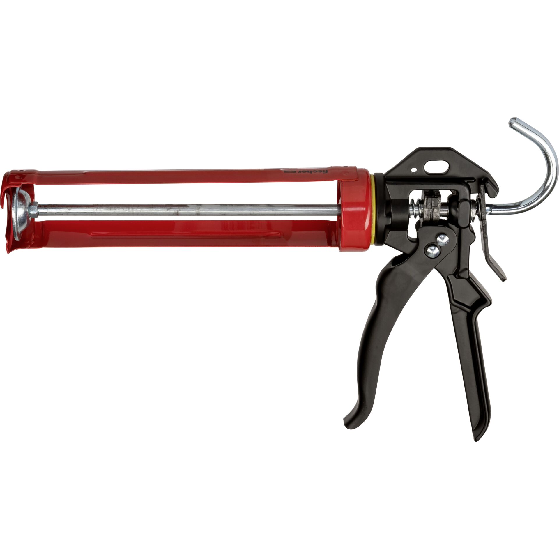 Fischer Auspresspistole KP M3