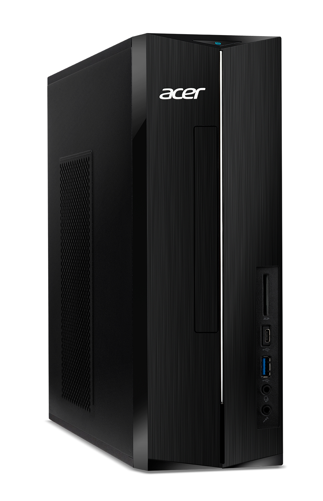 Acer Aspire XC-1785 Ci3 8GB 512GB SSD Win 11 – Ansicht 1