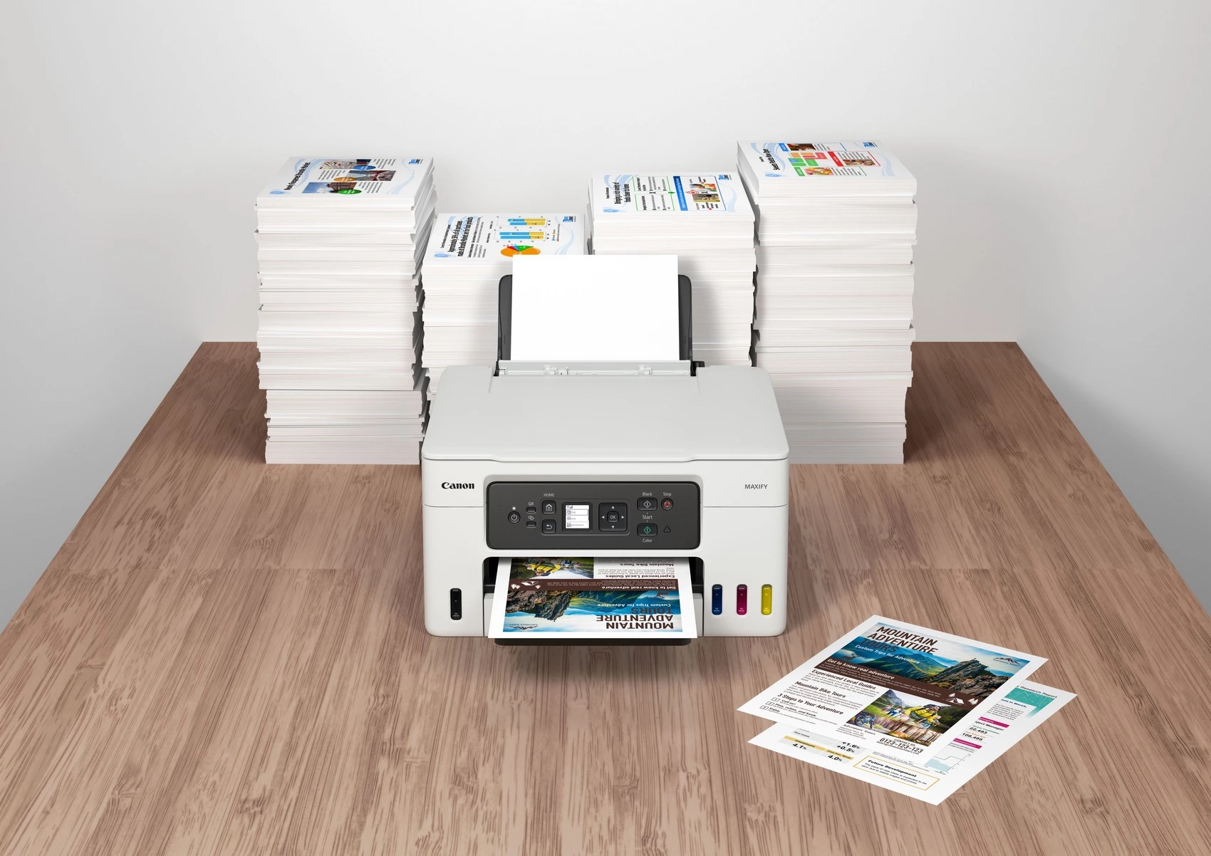Canon MAXIFY GX 3050 d28dae341ec10b857e035d6ce1cfe41ea50974ca