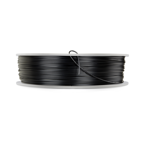Verbatim 3D Printer Filament Primalloy 1,75 mm 500 g black