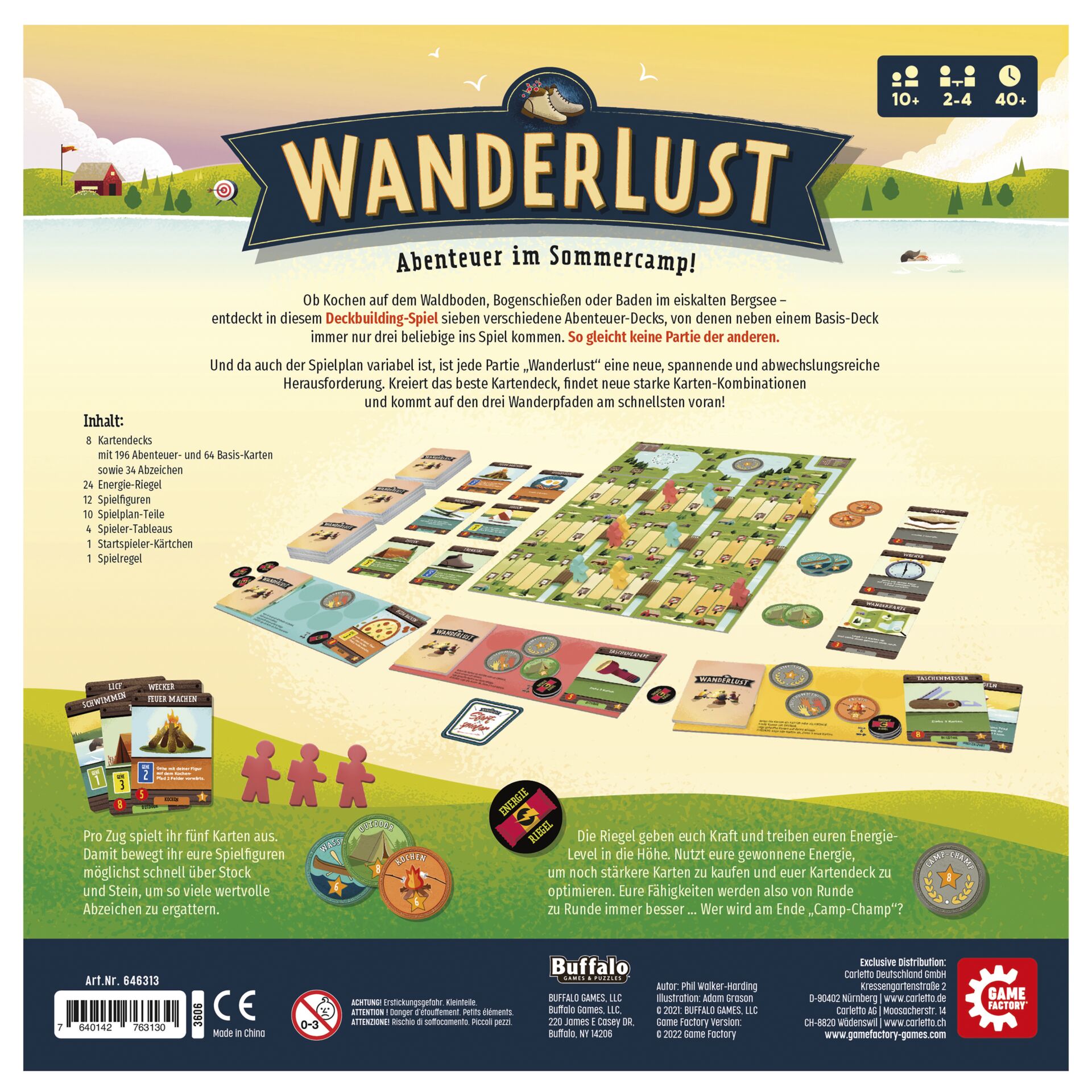 Game Factory Wanderlust (d) 823671_05