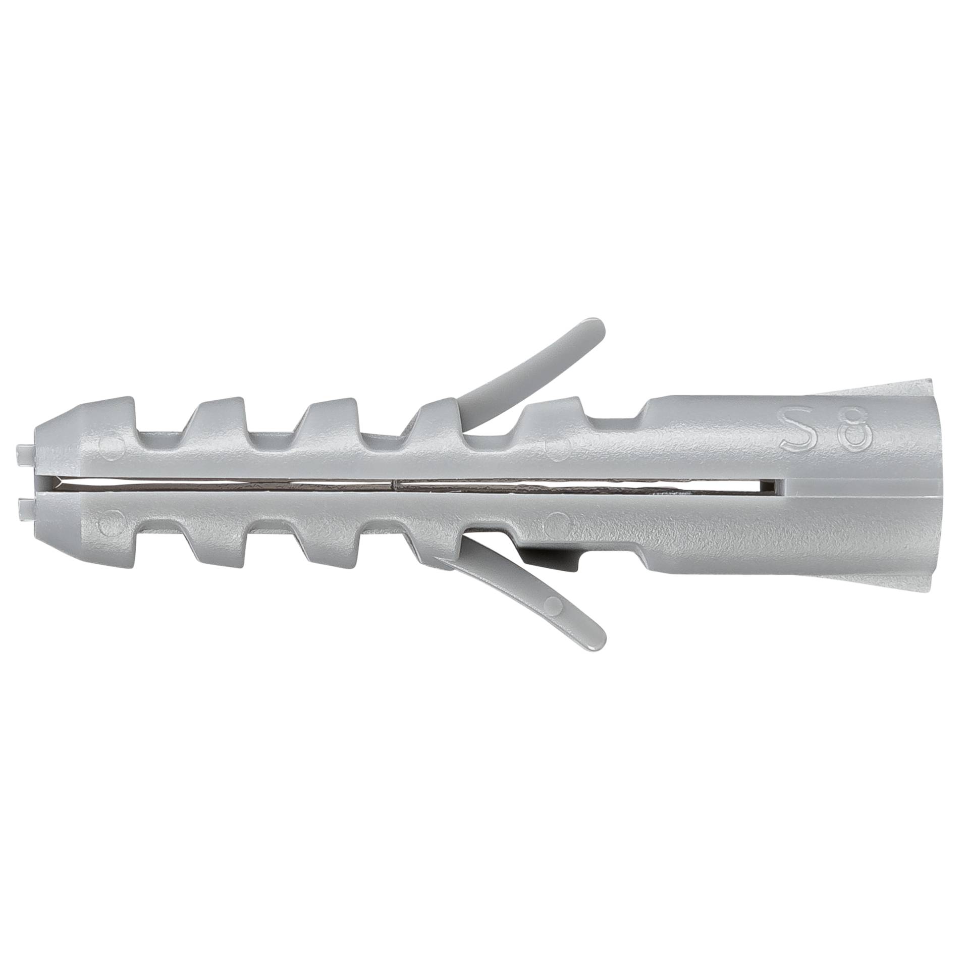 Fischer Dübel S 8
