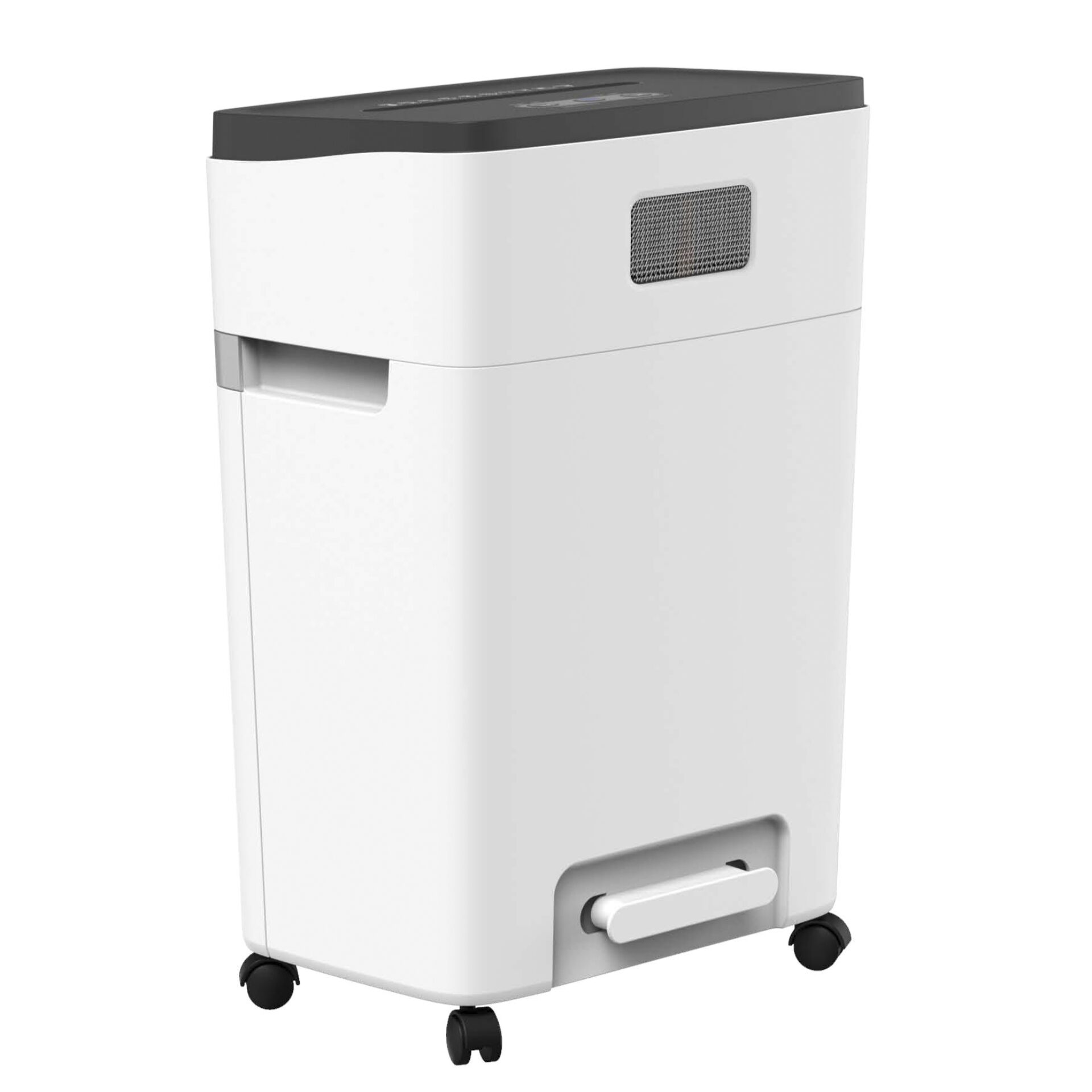 HP OneShred 12MC