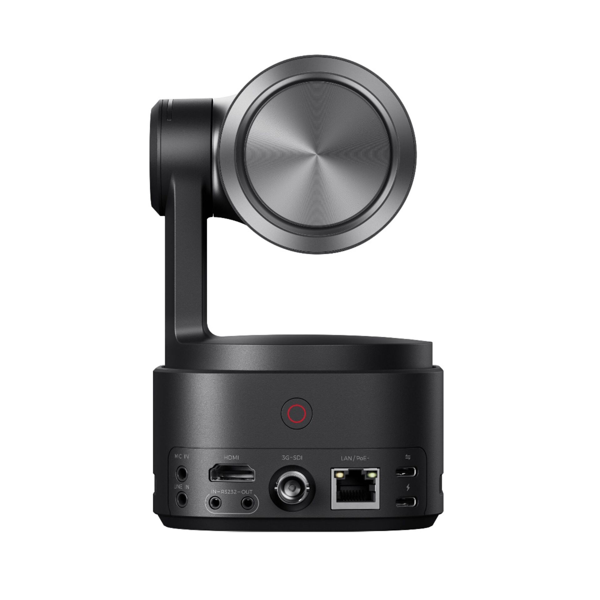 OBSBOT Tail 2 Remote Combo mit NDI, 4K Konferenzkamera 273004_03