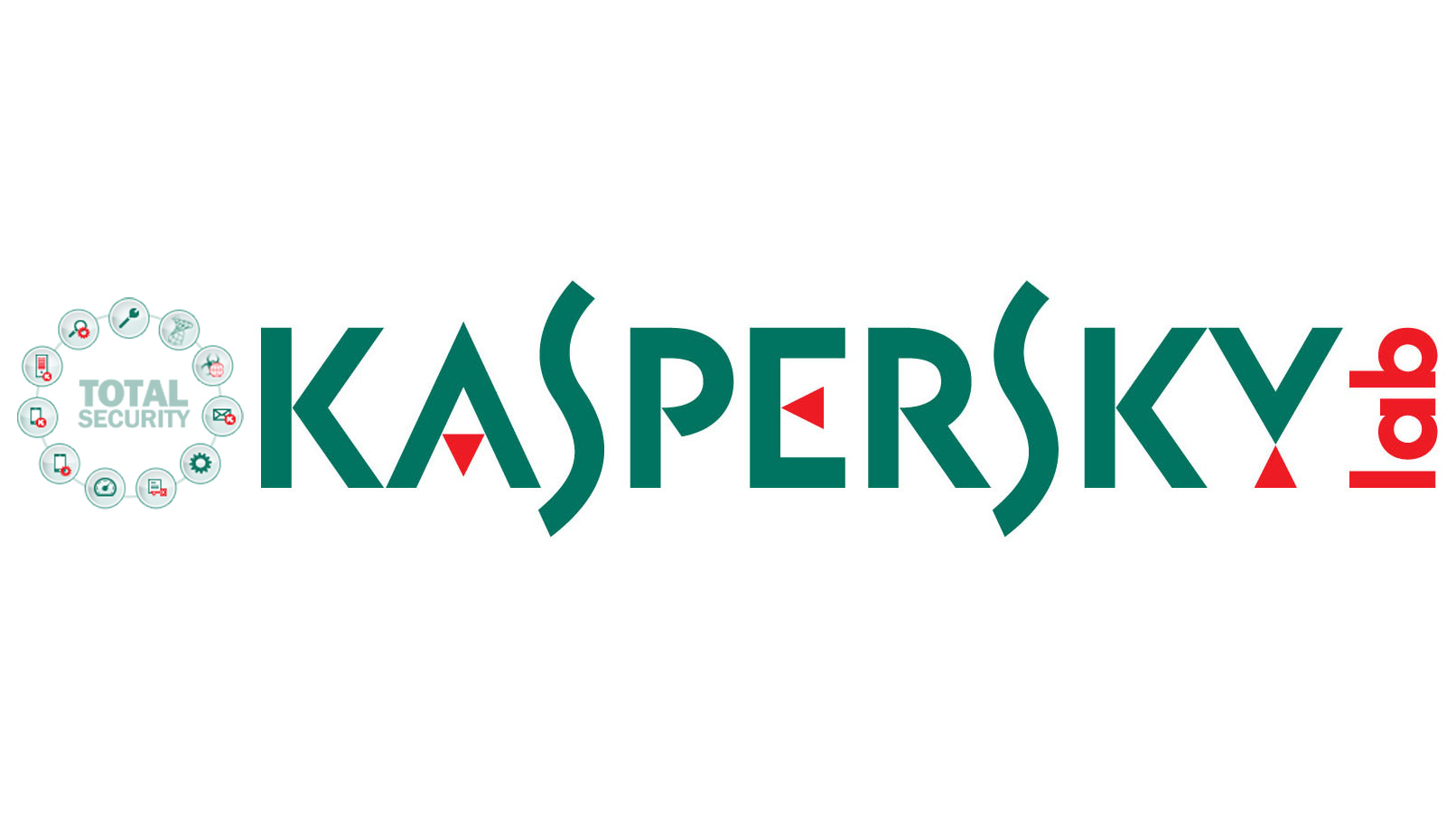 Kaspersky Lab KASPERSKY Internet Security DACH Edition. 1-Device 2 year Base License Pack 1 Lizenz(en) Electronic Software Download (ESD) Mehrsprachig