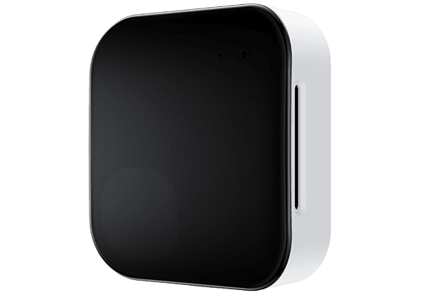 Yealink RoomSensor Pro 001ad3d4e96cd9e1910ff40b7ab9b677bafa7bba