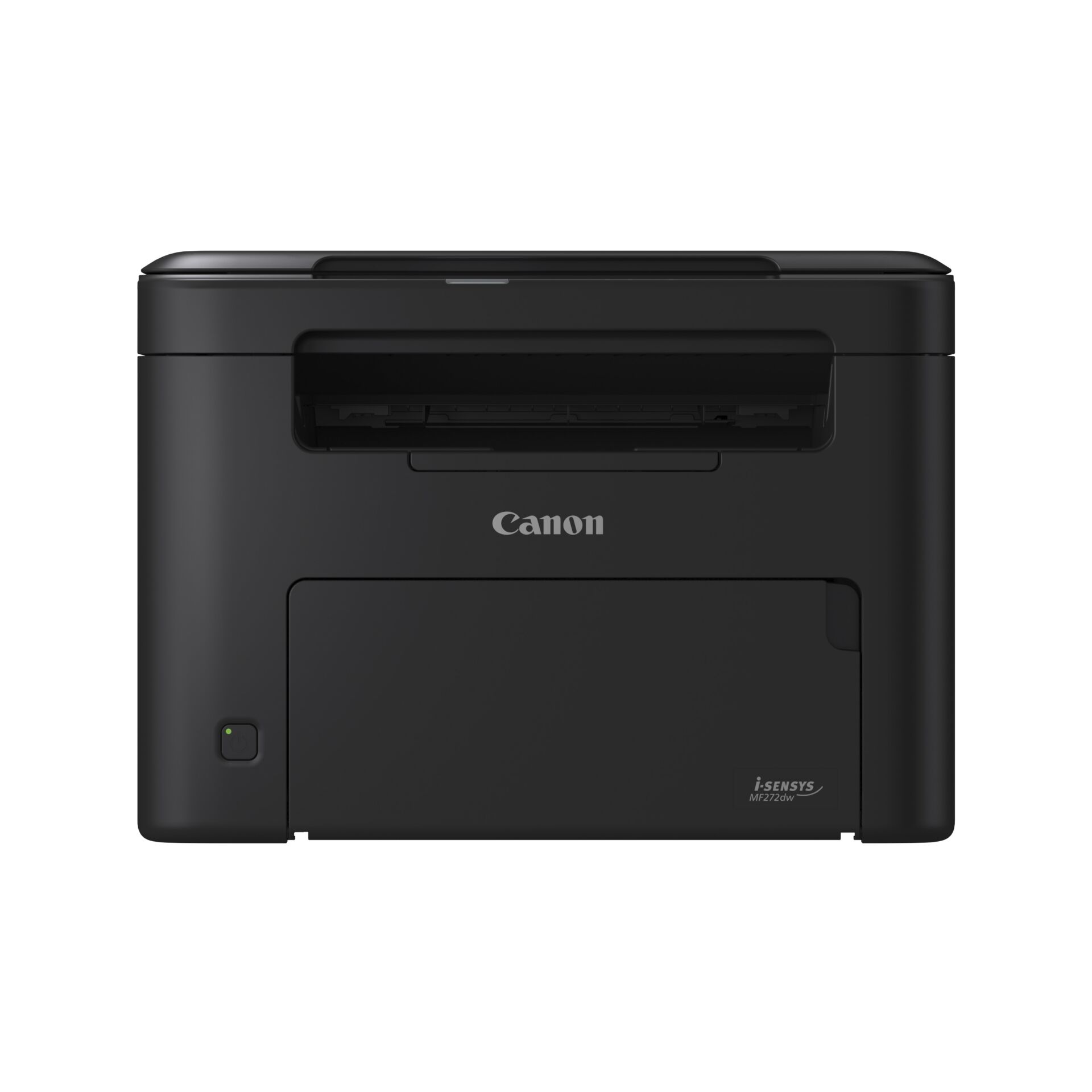 Canon i-SENSYS MF 272 dw