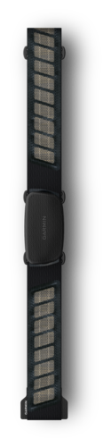 "Garmin Premium HF-Brustgurt"