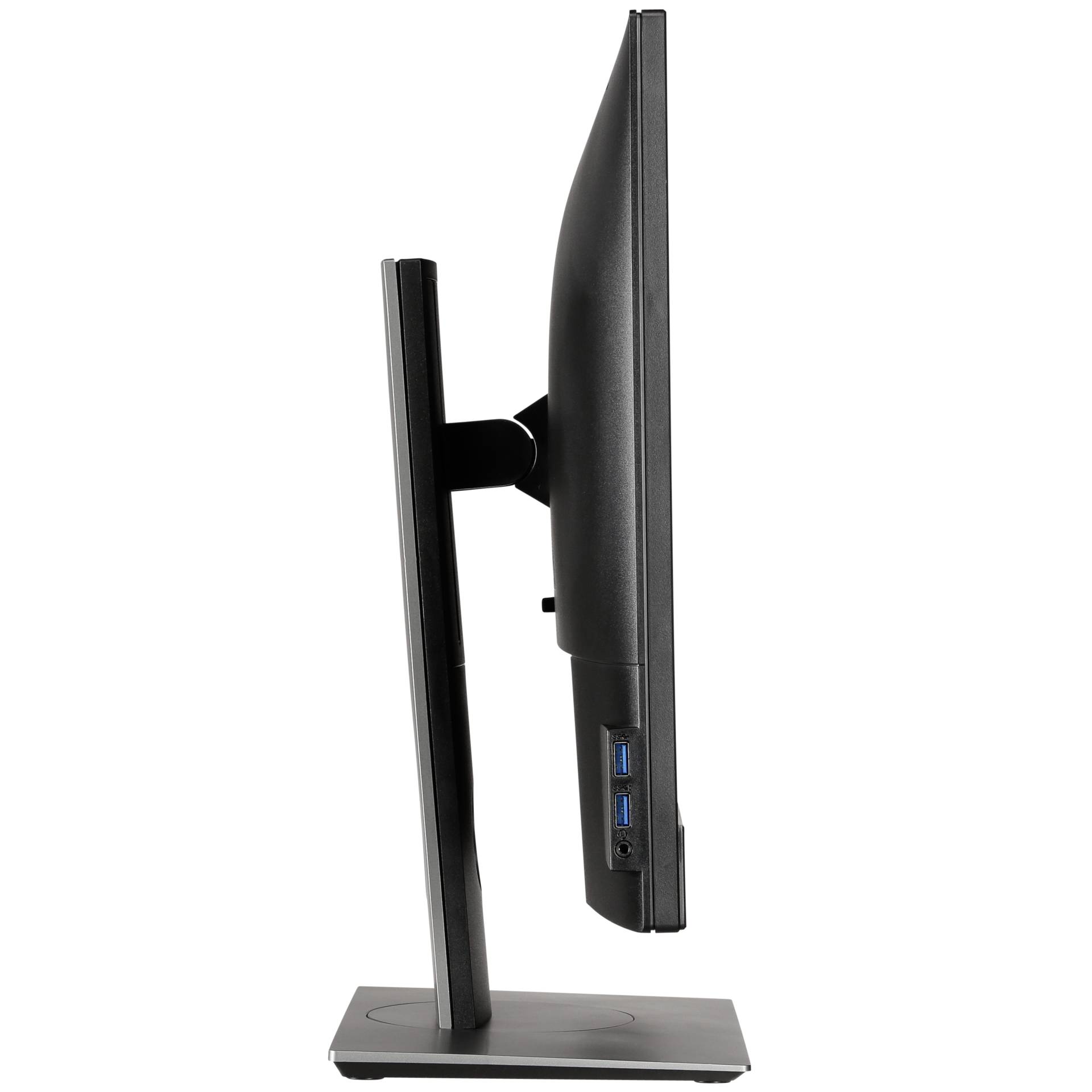 Dell P2418HZM 414465_03