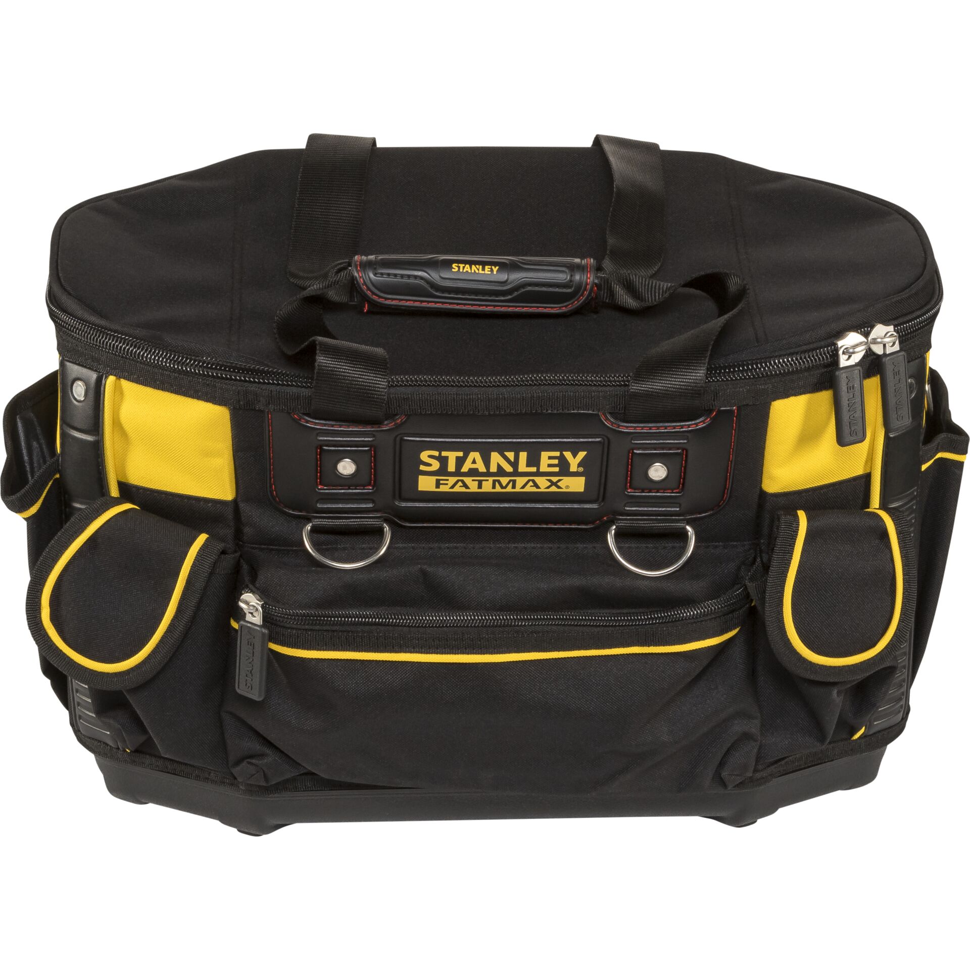 Stanley Werkzeugtasche FatMax Pro Nylon