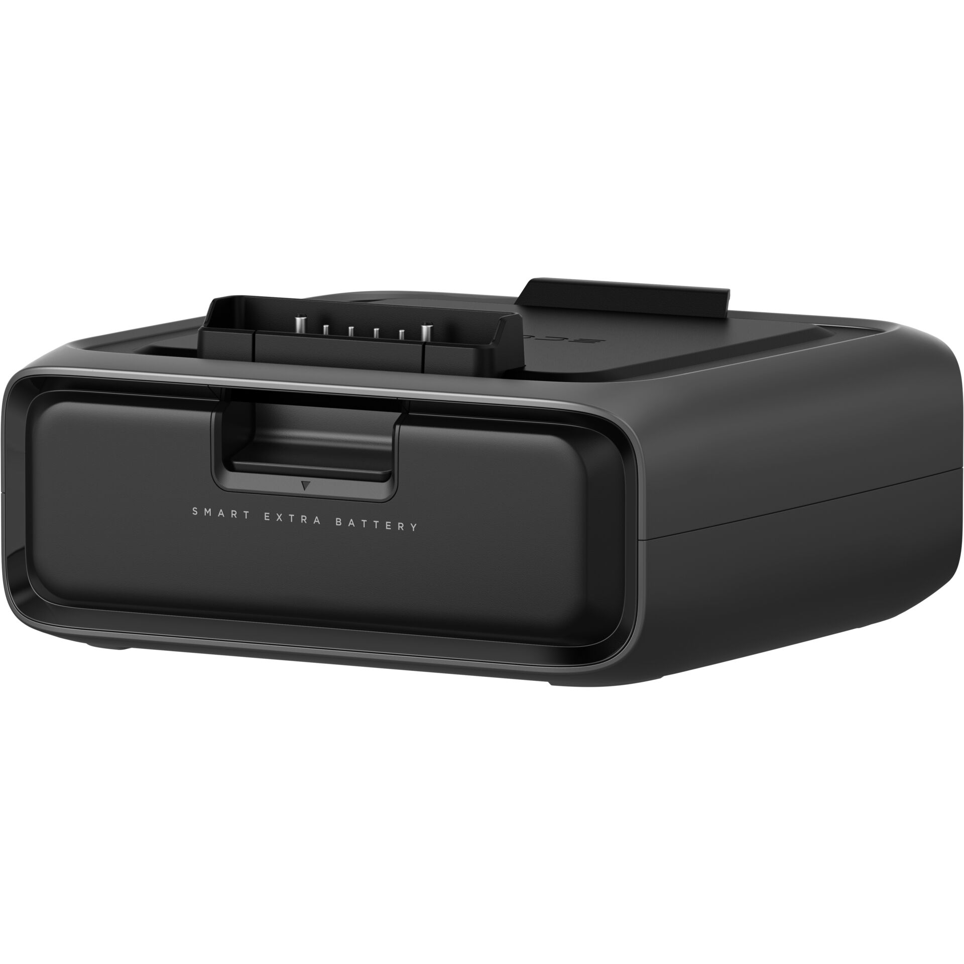 EcoFlow RIVER 3 EB300 Extra Battery 150497_02