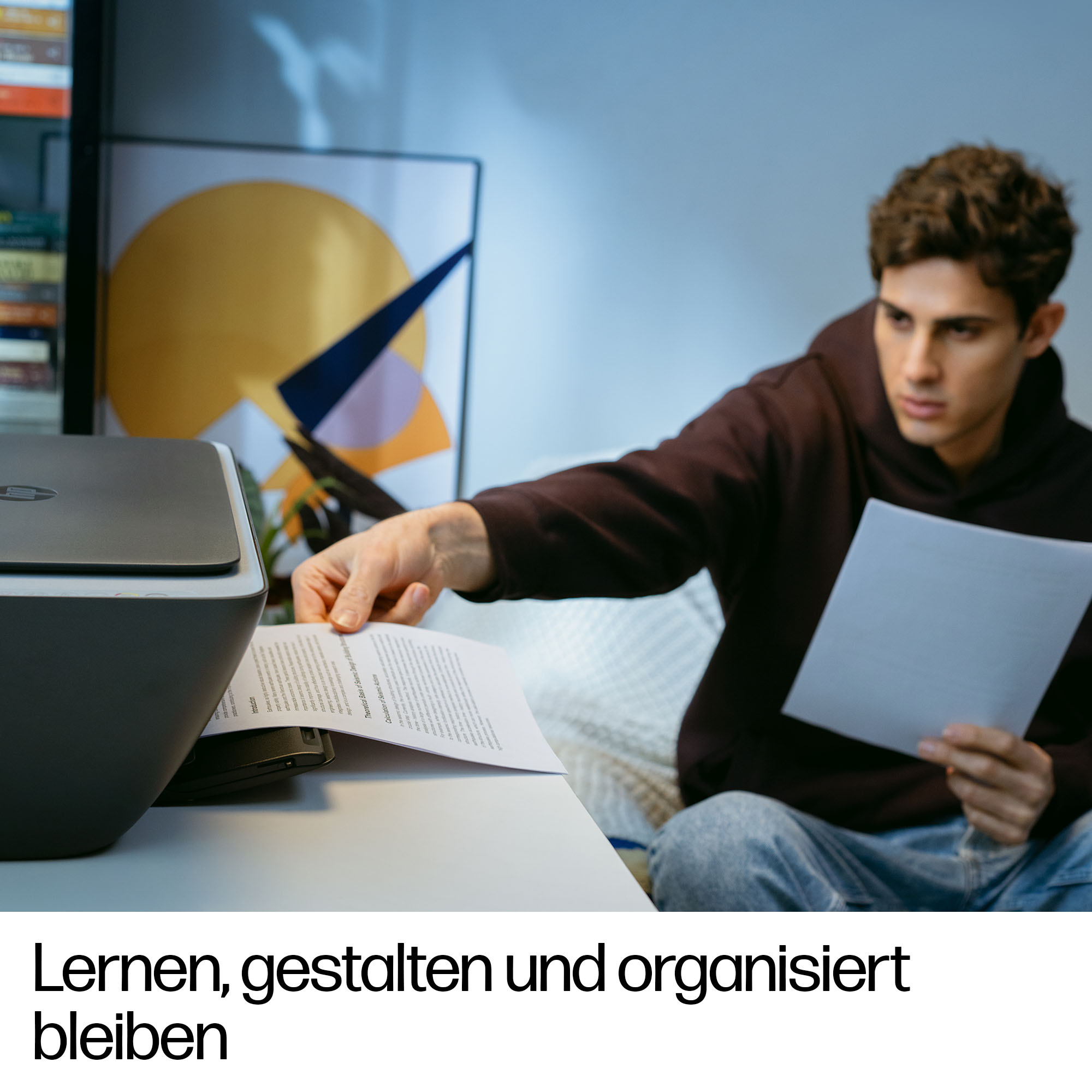 HP Deskjet 2920 All-in-One decf72b6be96e0fdcbf3efb8f0c8ccc7cb679afe