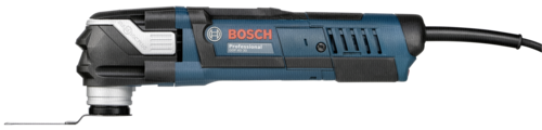 "Bosch GOP 40-30 Professional"