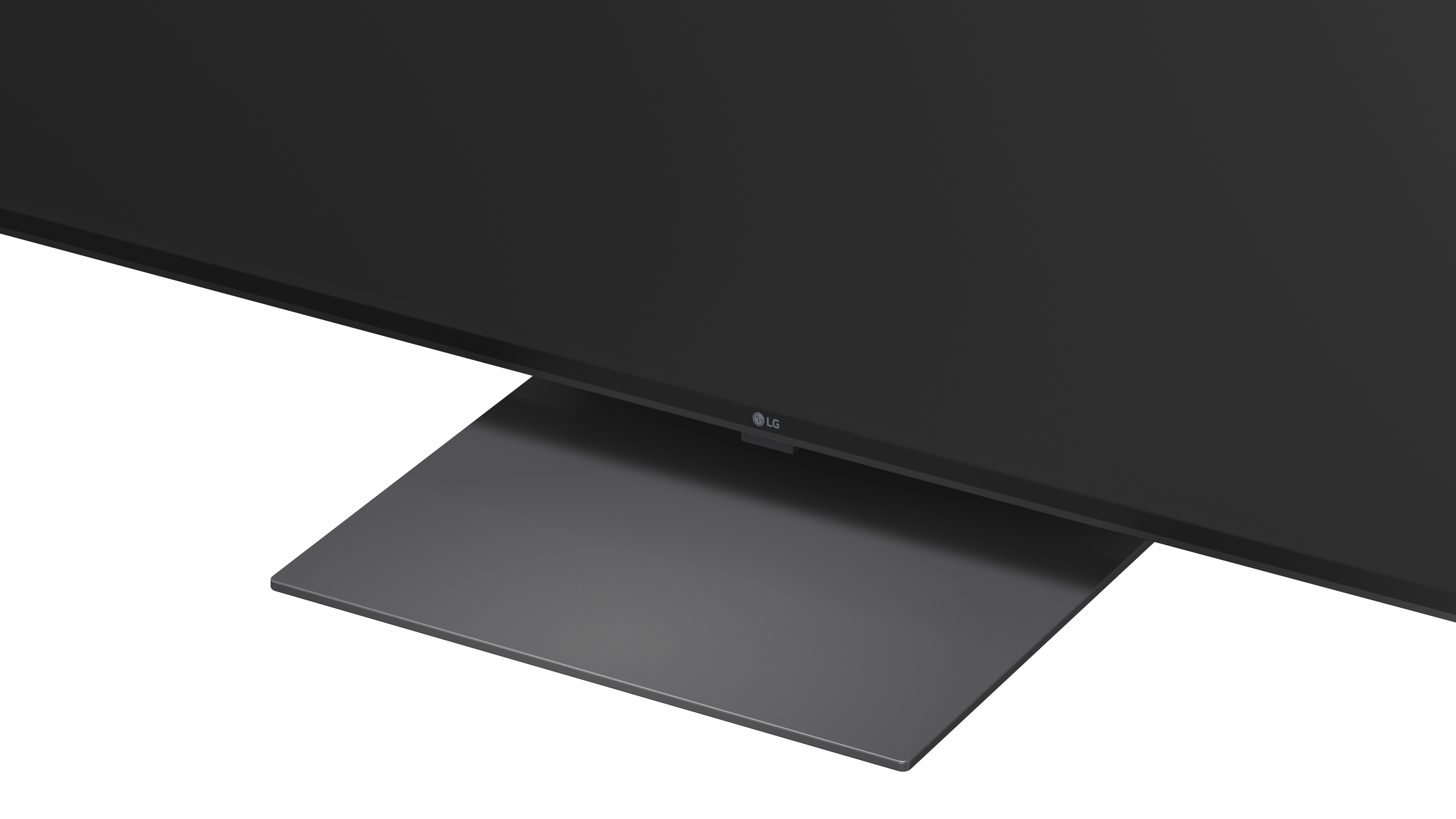 LG 100MRGB96B9.AEU fe5af07dd1976bd46ef5d262b620ae500405b5ac