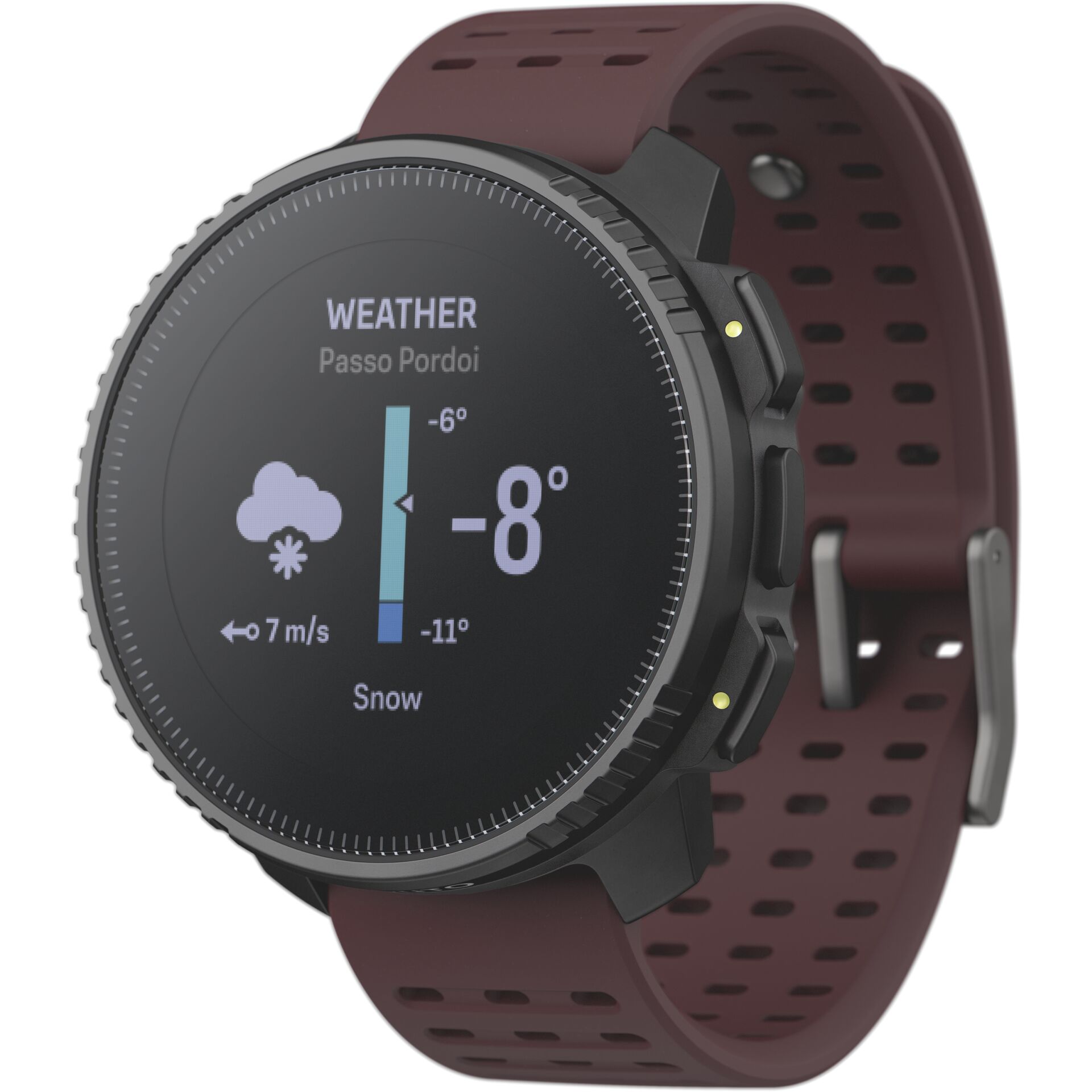 Suunto Vertical Black Ruby 796434_07